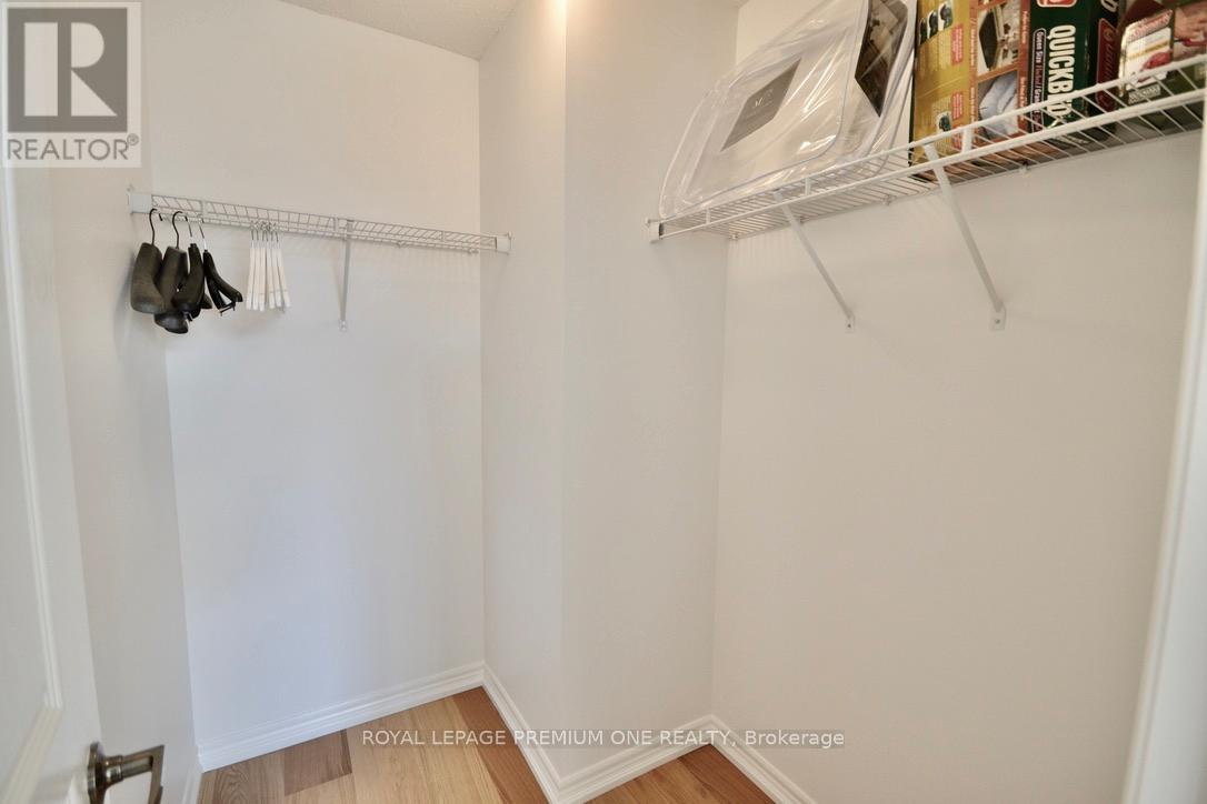 94 Alexie Way, Vaughan, Ontario  L4H 3B8 - Photo 27 - N13113938