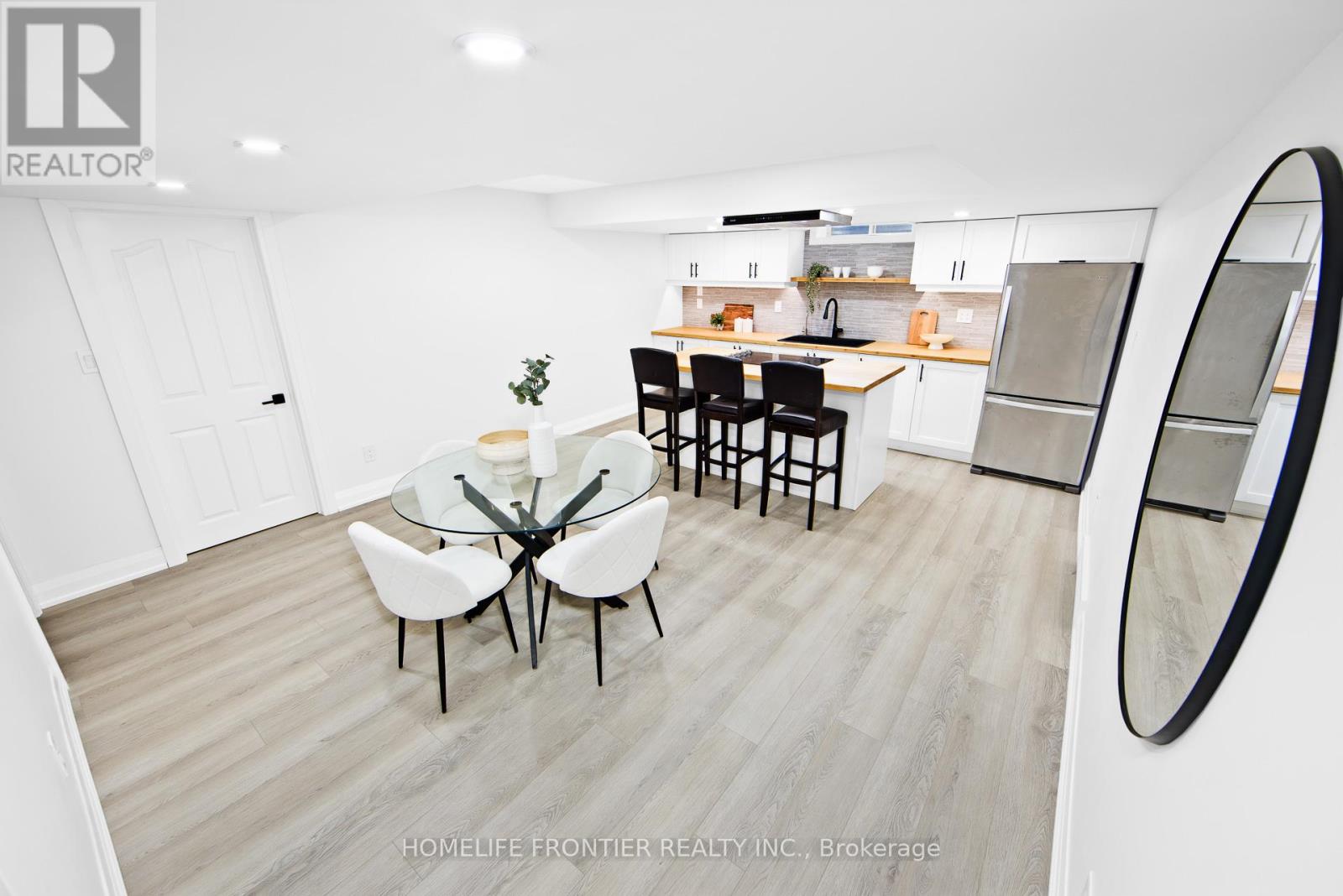 17 Bridle Path, Puslinch, Ontario  N0B 2J0 - Photo 30 - X13114002