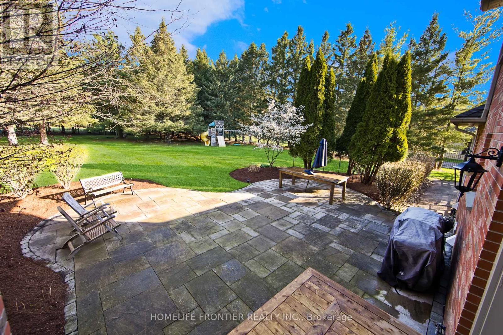 17 Bridle Path, Puslinch, Ontario  N0B 2J0 - Photo 34 - X13114002