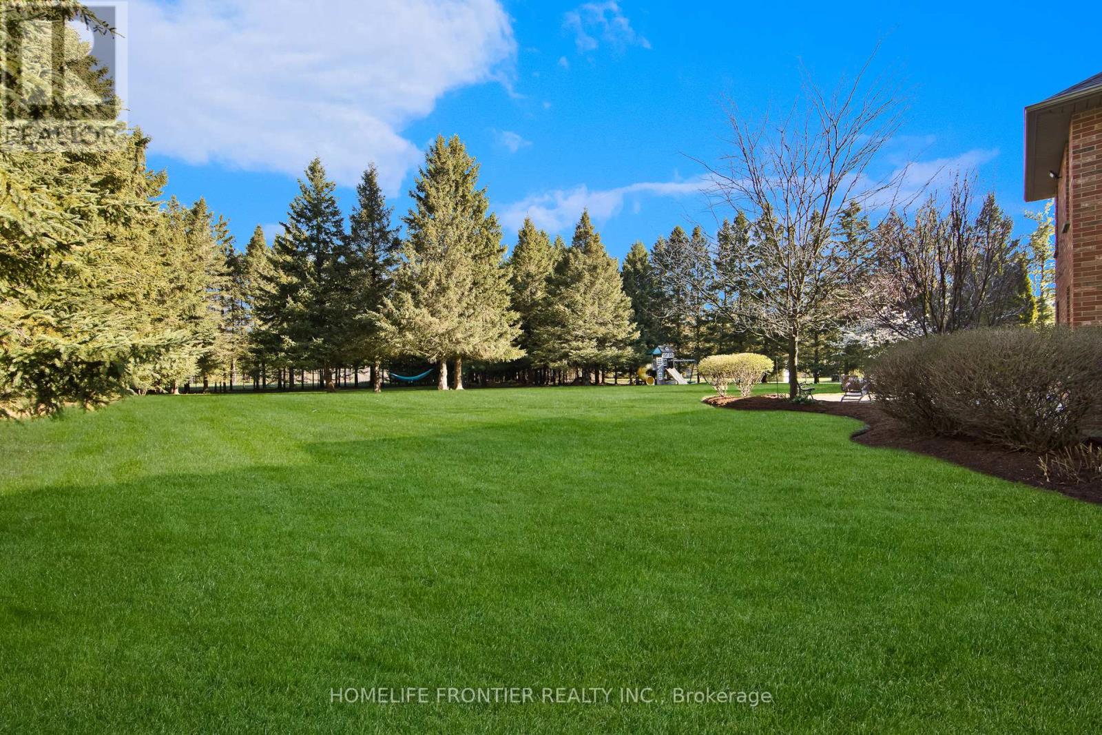 17 Bridle Path, Puslinch, Ontario  N0B 2J0 - Photo 35 - X13114002