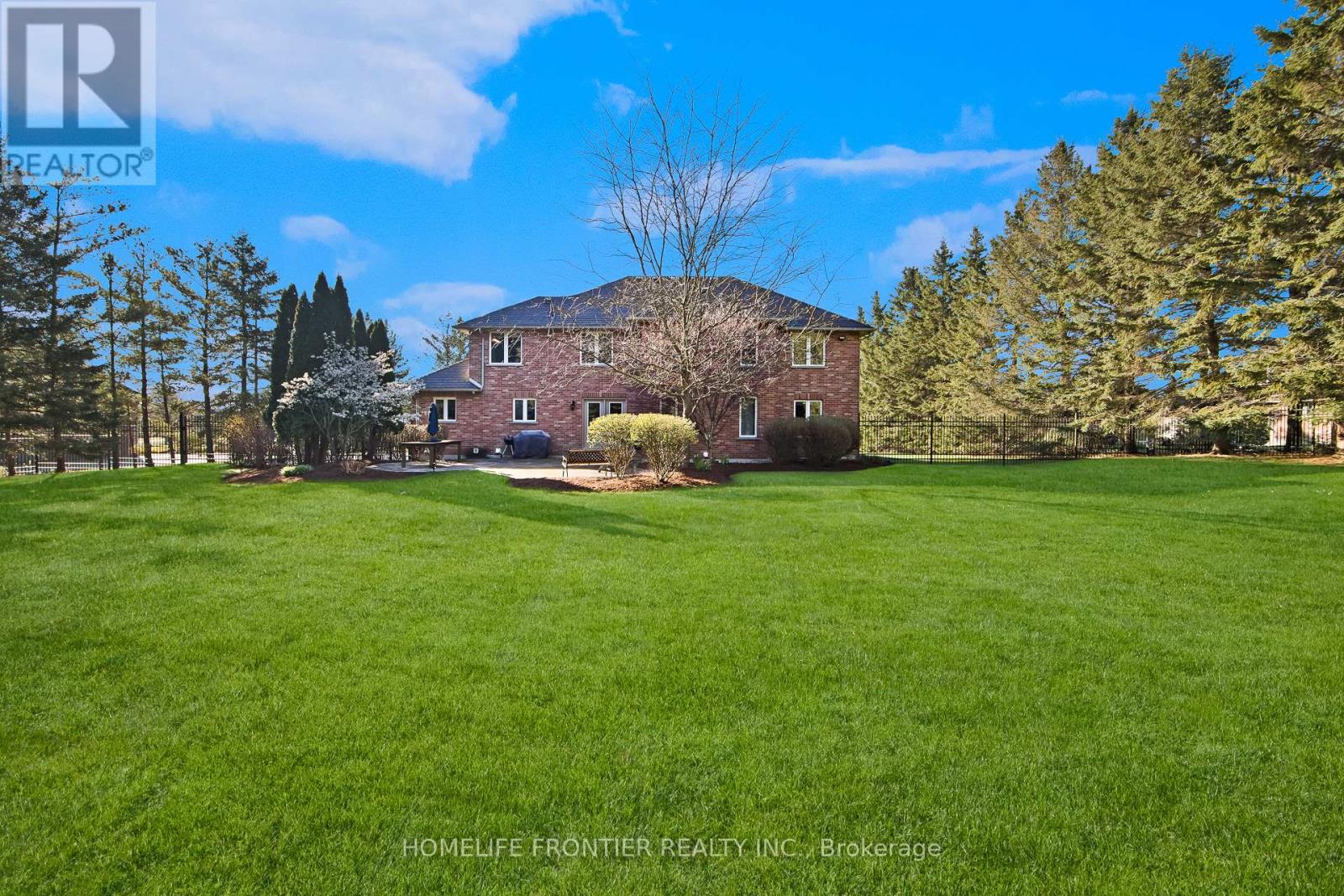 17 Bridle Path, Puslinch, Ontario  N0B 2J0 - Photo 37 - X13114002