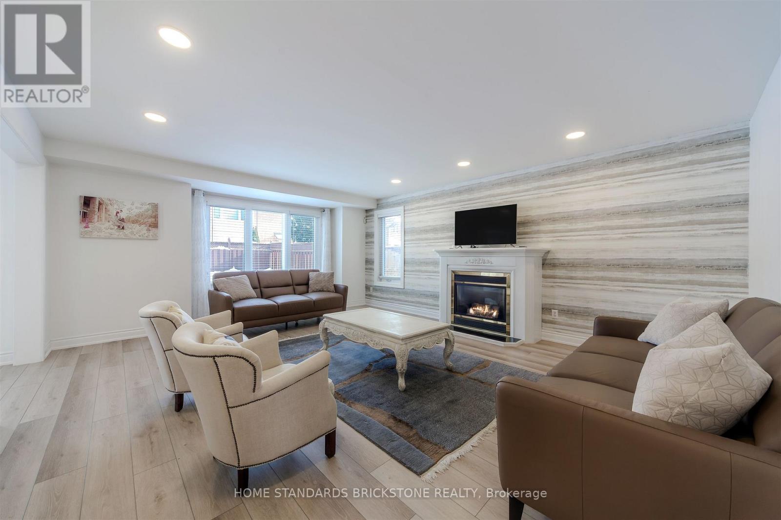 28 Brookhurst Crescent, Hamilton, Ontario  L0R 2H3 - Photo 16 - X13114036