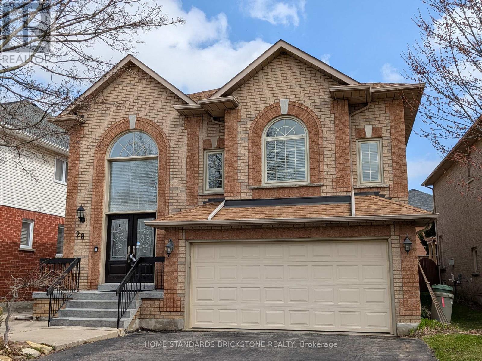 28 Brookhurst Crescent, Hamilton, Ontario  L0R 2H3 - Photo 2 - X13114036