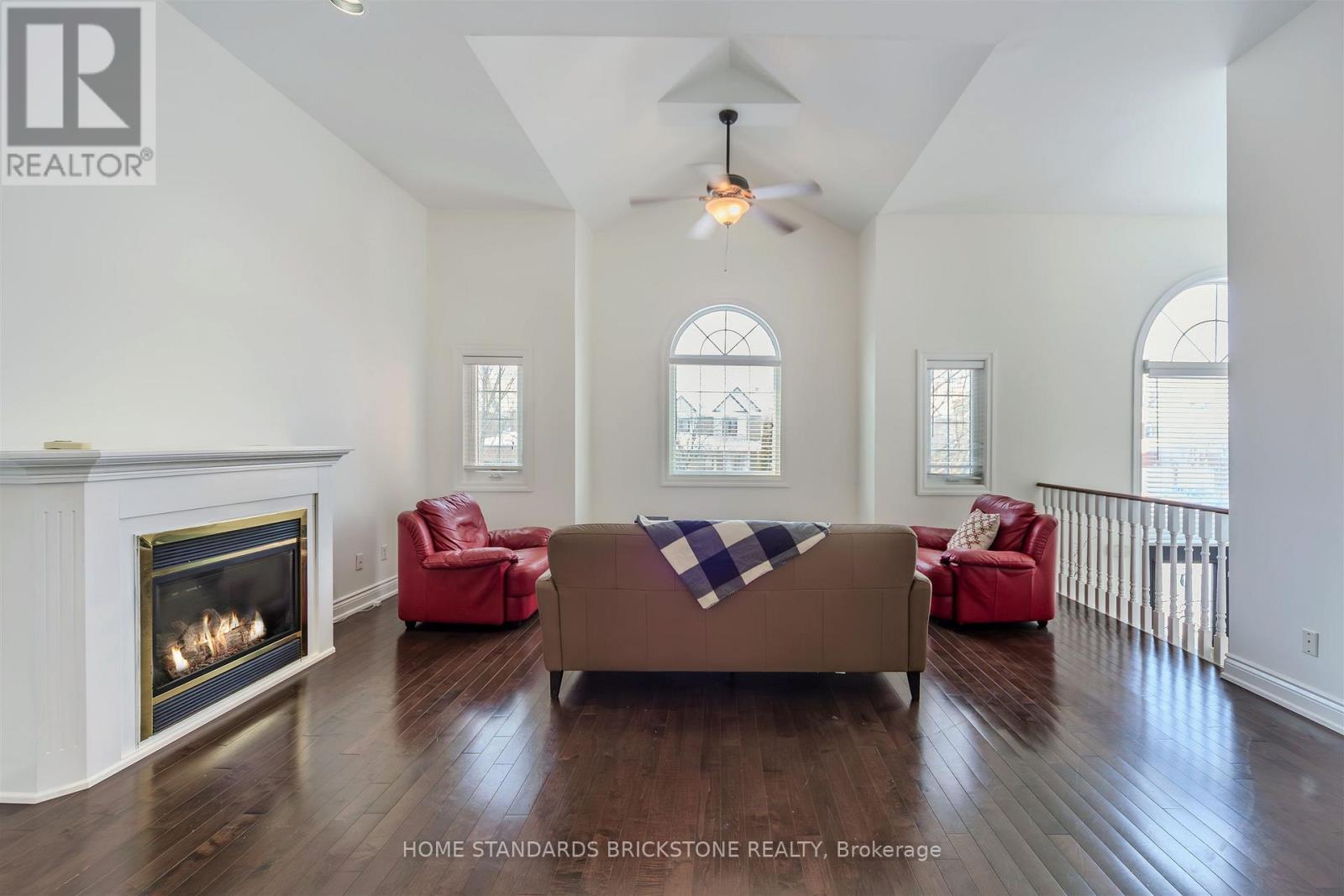 28 Brookhurst Crescent, Hamilton, Ontario  L0R 2H3 - Photo 21 - X13114036