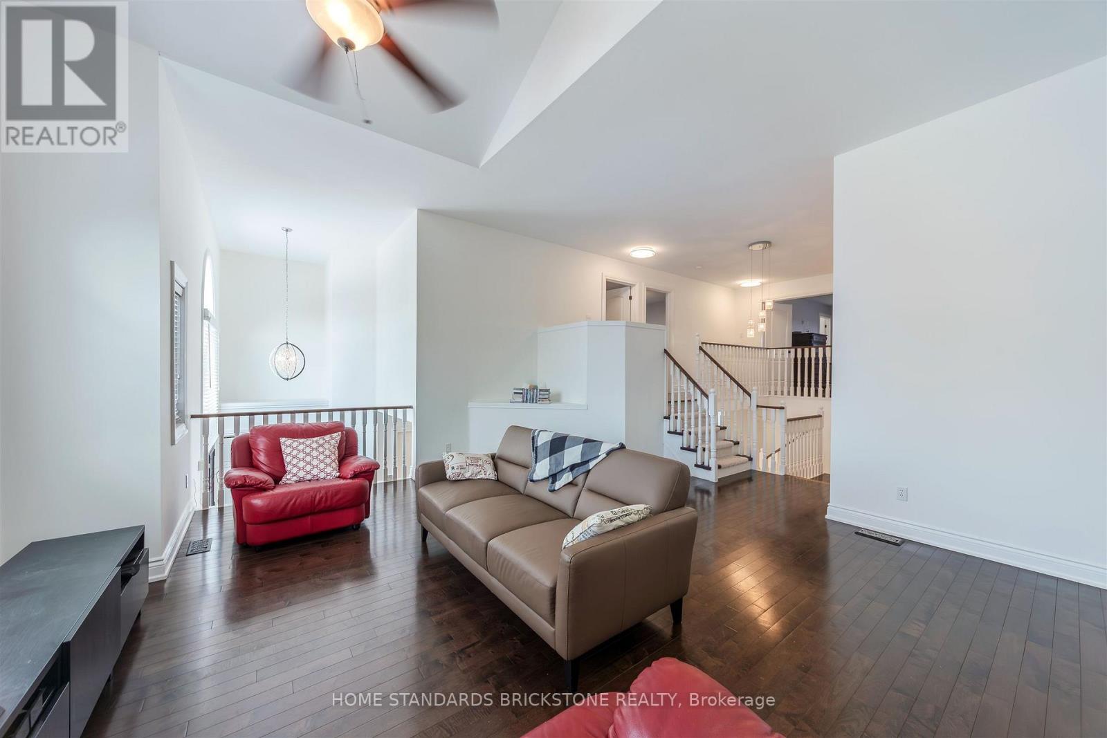 28 Brookhurst Crescent, Hamilton, Ontario  L0R 2H3 - Photo 23 - X13114036