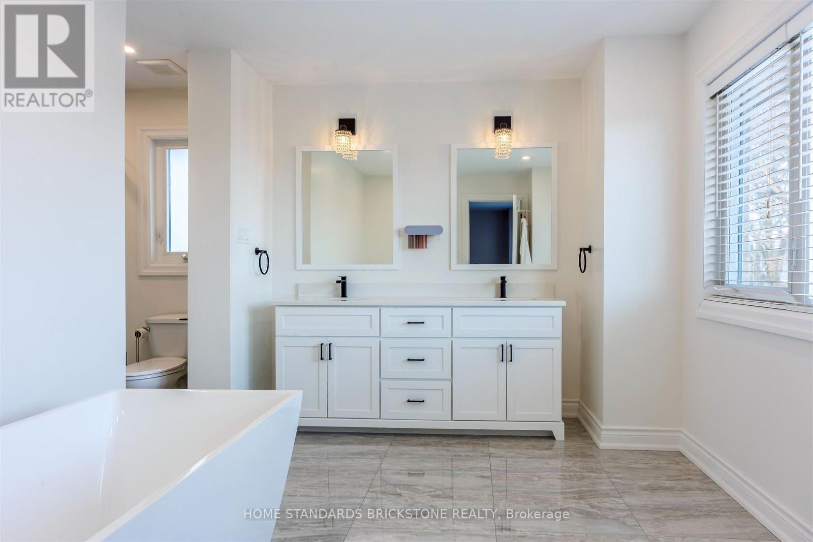 28 Brookhurst Crescent, Hamilton, Ontario  L0R 2H3 - Photo 27 - X13114036