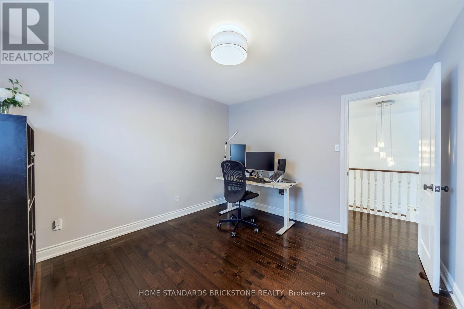 28 Brookhurst Crescent, Hamilton, Ontario  L0R 2H3 - Photo 32 - X13114036
