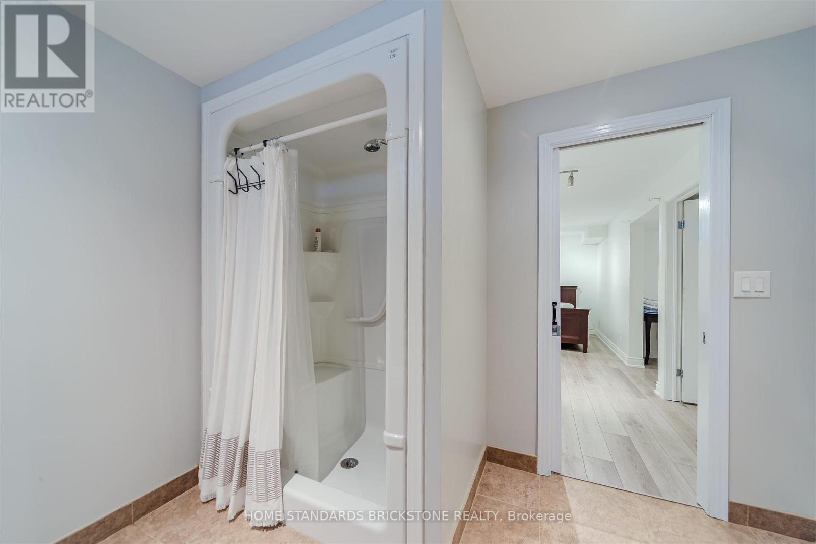 28 Brookhurst Crescent, Hamilton, Ontario  L0R 2H3 - Photo 36 - X13114036