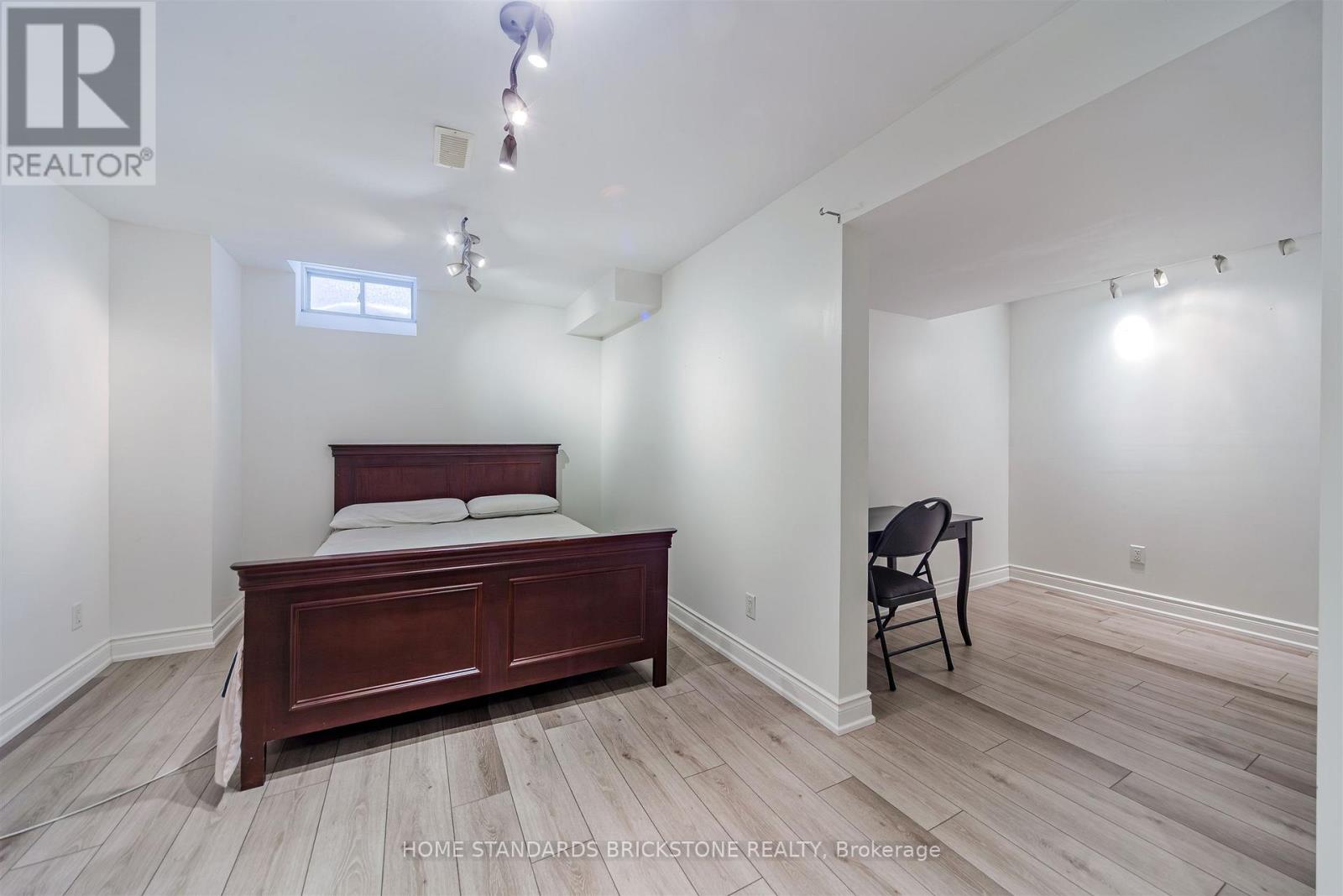28 Brookhurst Crescent, Hamilton, Ontario  L0R 2H3 - Photo 38 - X13114036