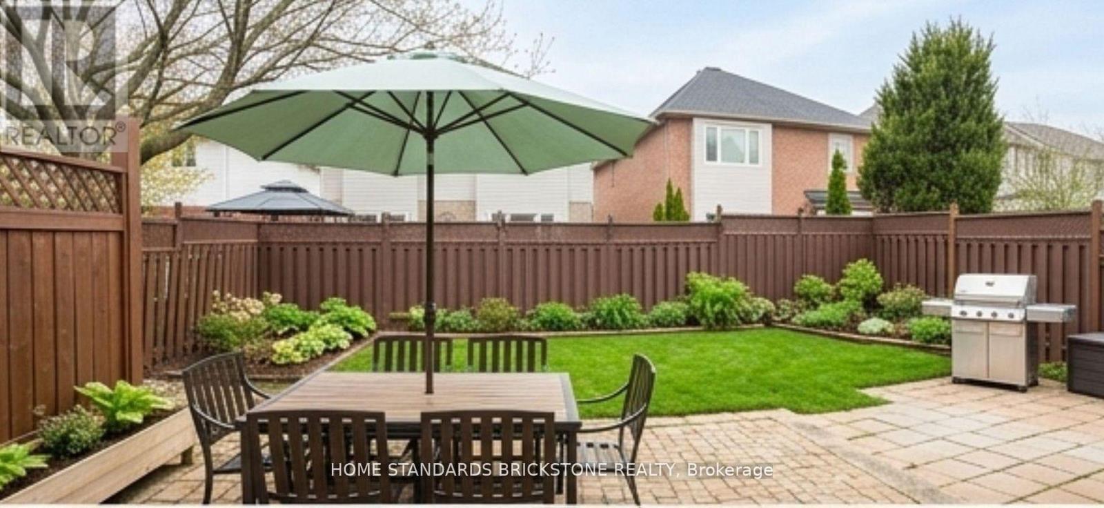 28 Brookhurst Crescent, Hamilton, Ontario  L0R 2H3 - Photo 39 - X13114036