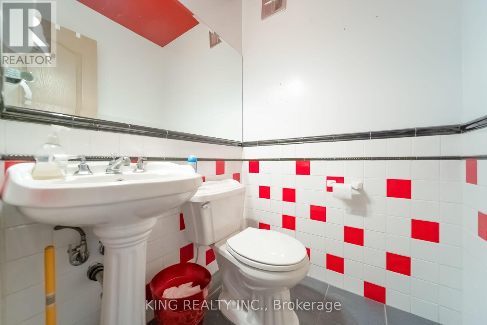 164 Josephine Street, North Huron, Ontario N0G 2W0 - Photo 15 - X13114042
