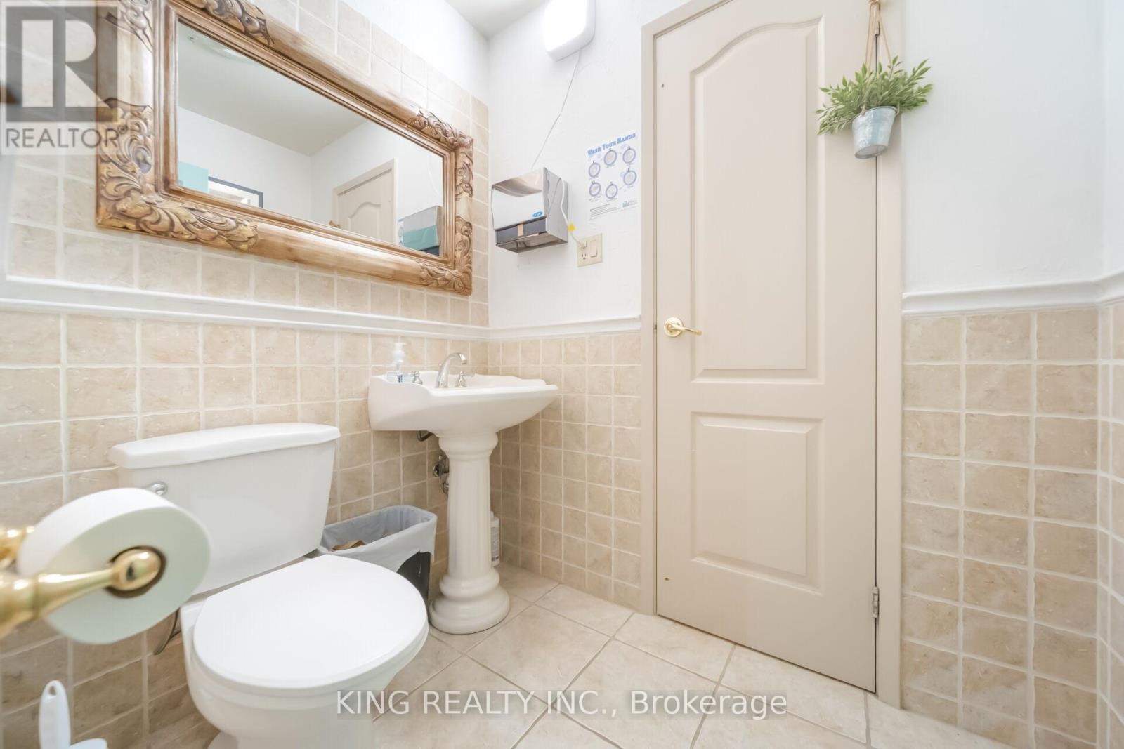 164 Josephine Street, North Huron, Ontario N0G 2W0 - Photo 21 - X13114042