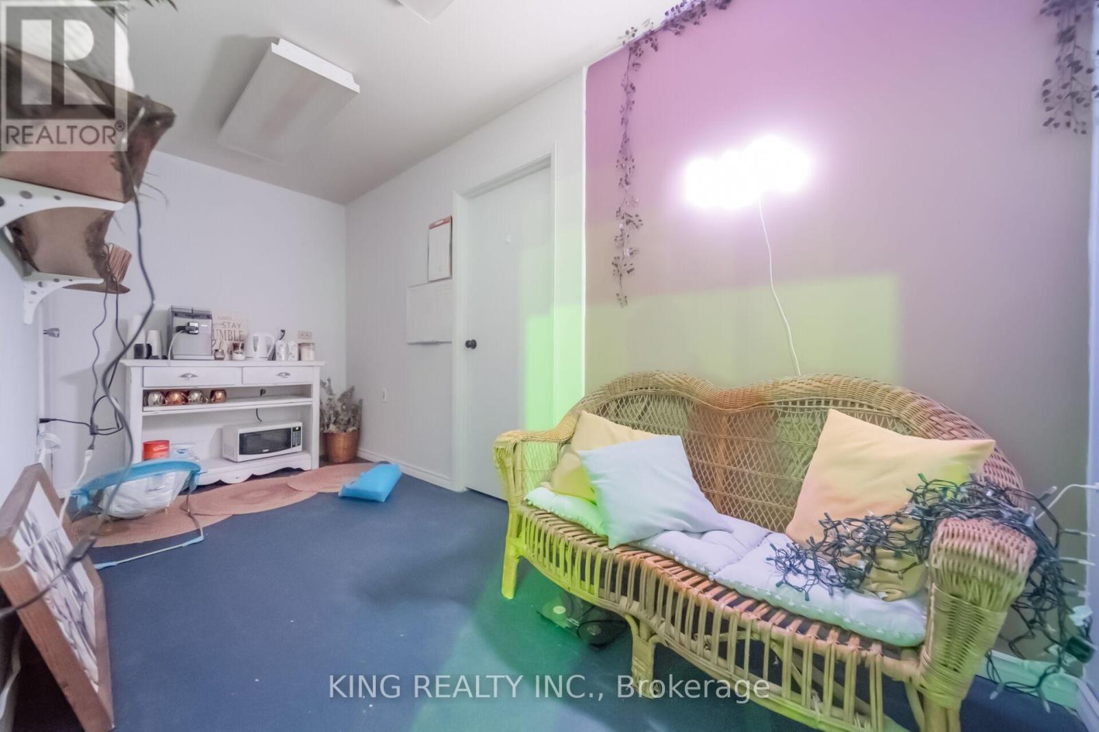 164 Josephine Street, North Huron, Ontario N0G 2W0 - Photo 32 - X13114042