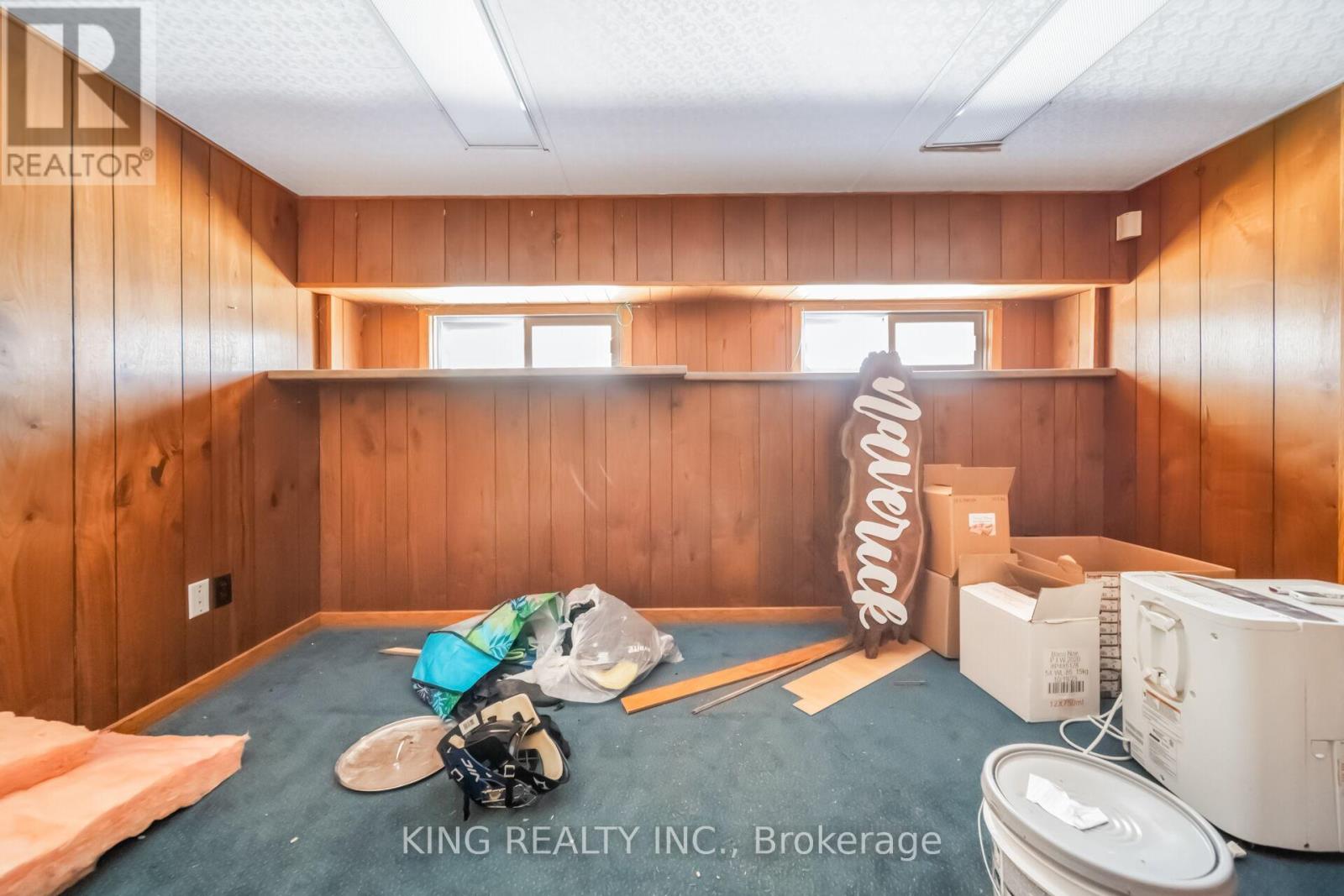 164 Josephine Street, North Huron, Ontario N0G 2W0 - Photo 41 - X13114042