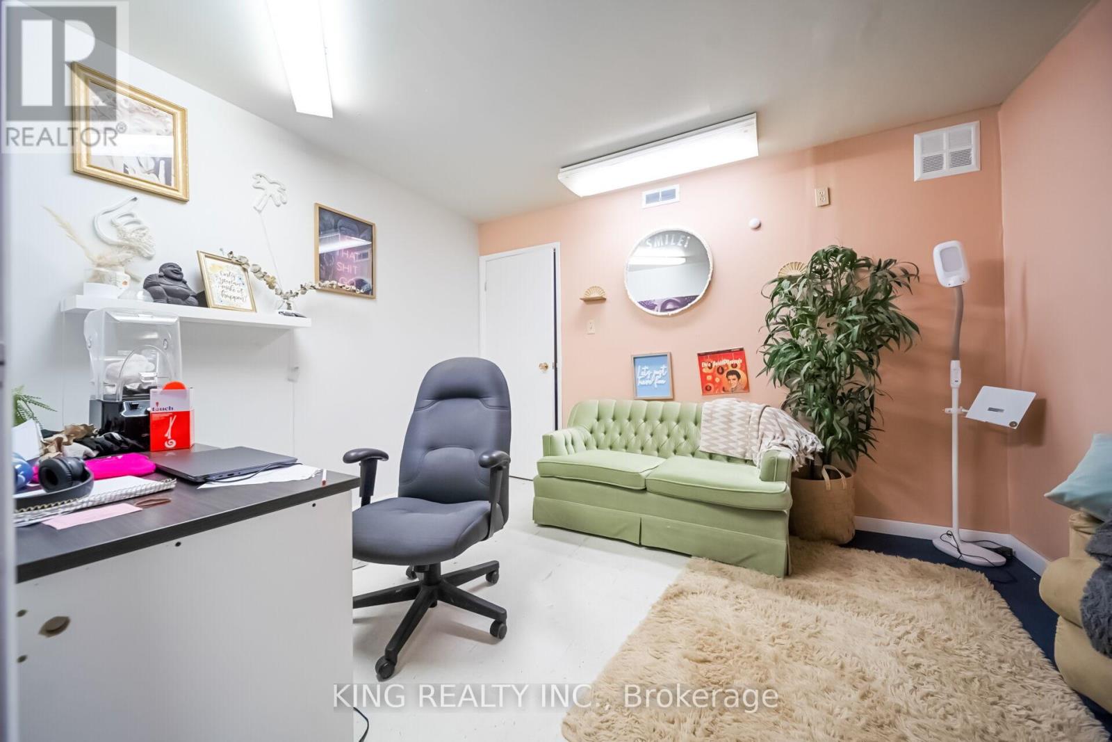 164 Josephine Street, North Huron, Ontario N0G 2W0 - Photo 46 - X13114042