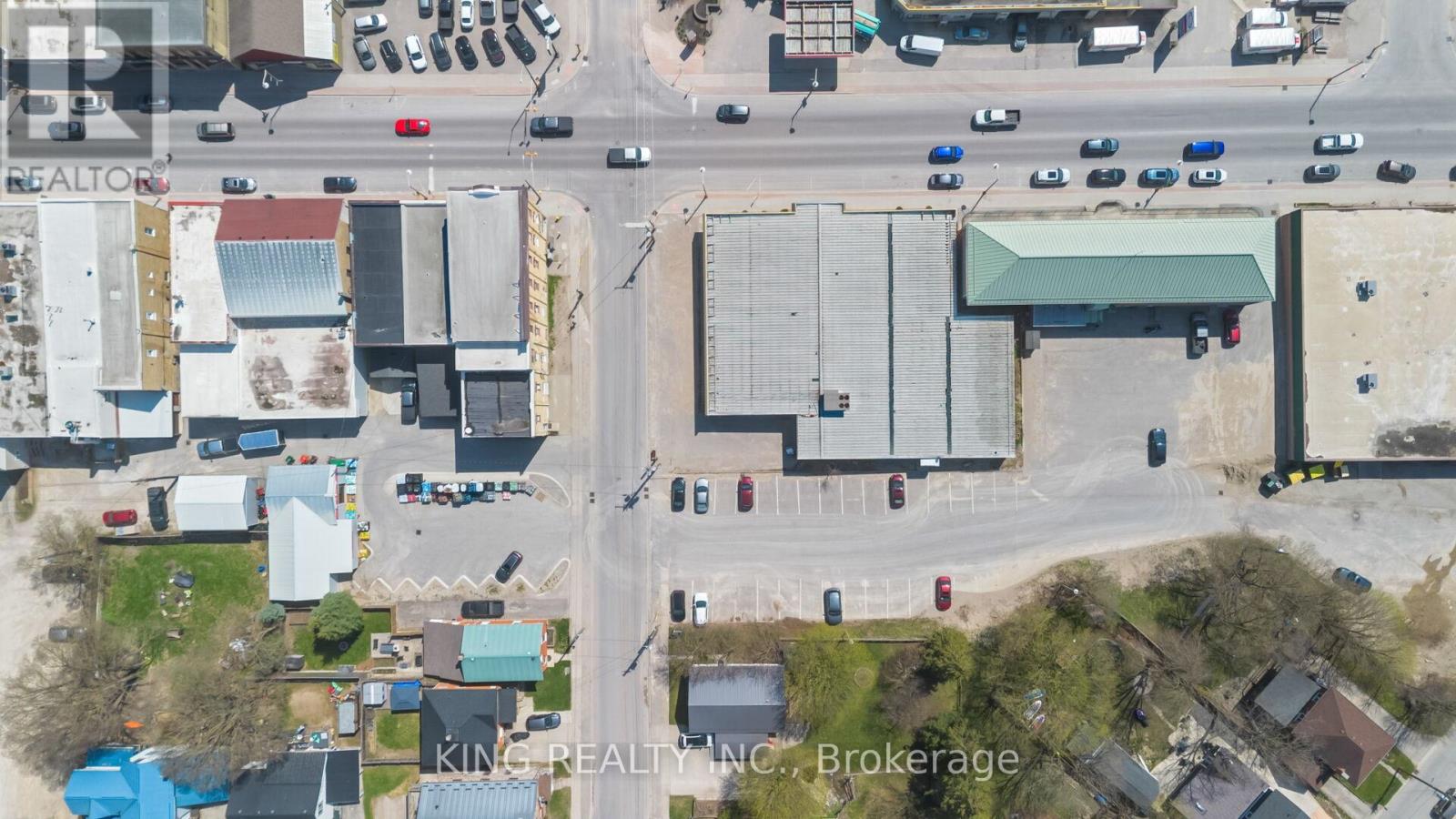 164 Josephine Street, North Huron, Ontario N0G 2W0 - Photo 49 - X13114042