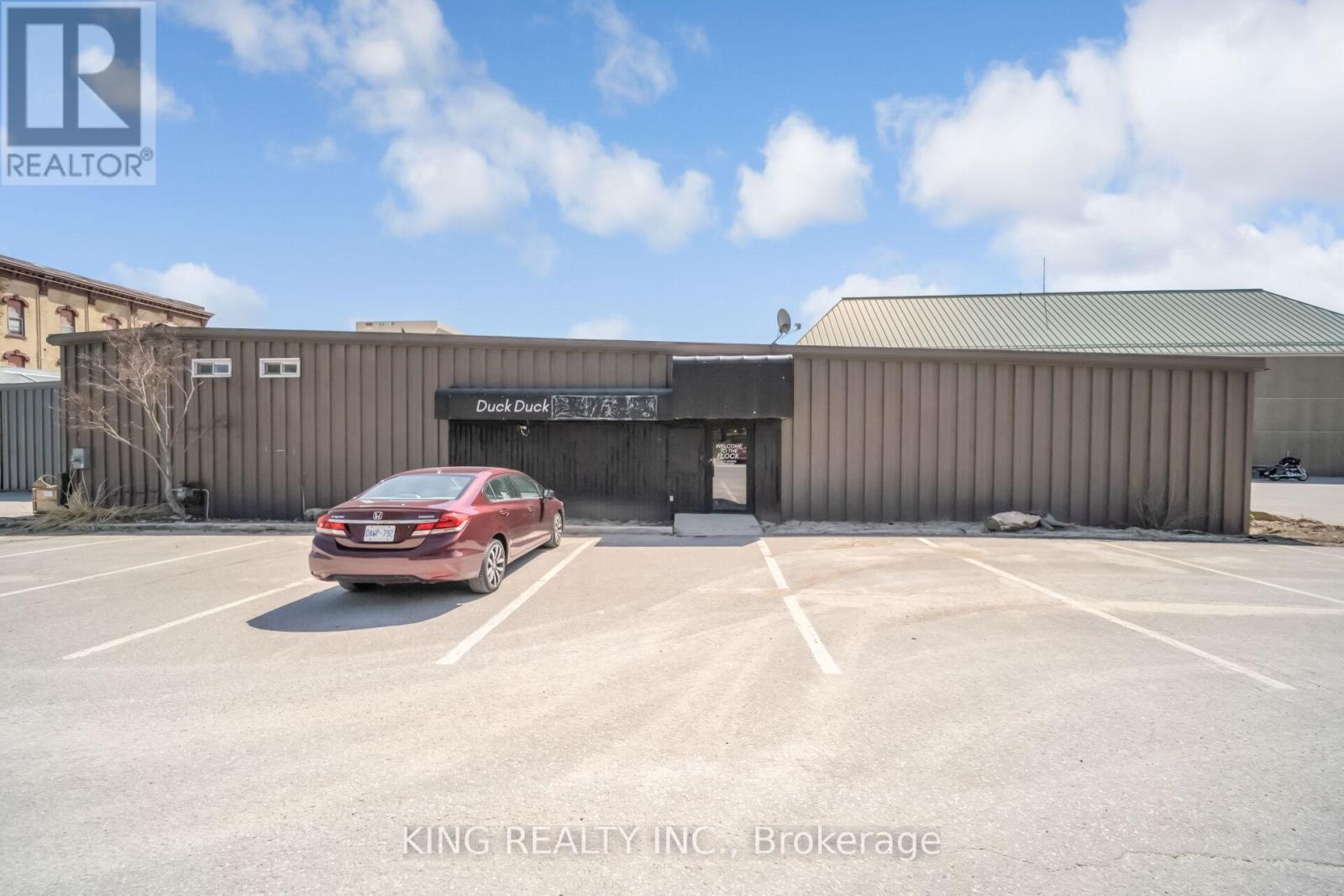 164 Josephine Street, North Huron, Ontario N0G 2W0 - Photo 5 - X13114042