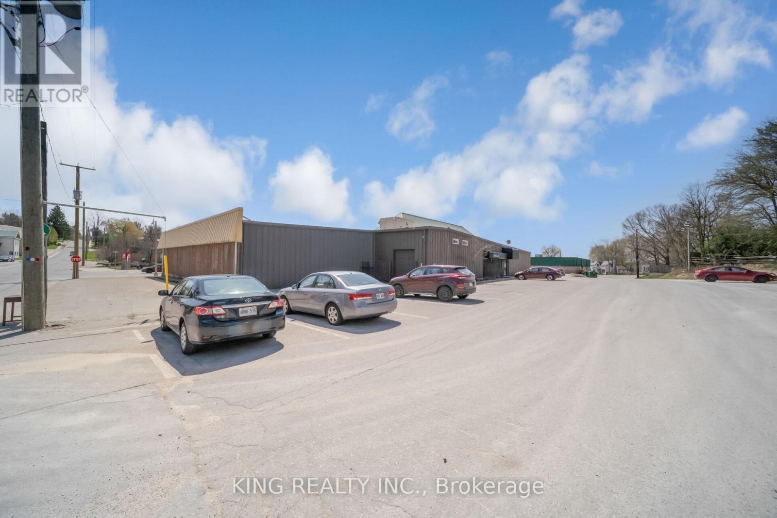 164 Josephine Street, North Huron, Ontario N0G 2W0 - Photo 6 - X13114042