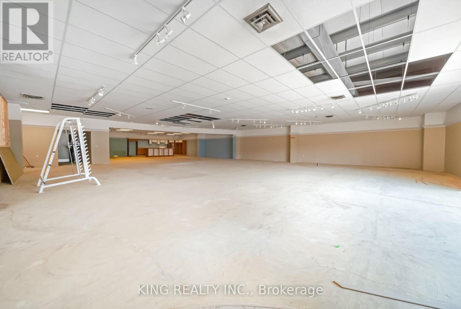 164 Josephine Street, North Huron, Ontario N0G 2W0 - Photo 8 - X13114042