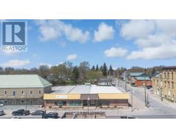 164 JOSEPHINE STREET, North Huron, Ontario