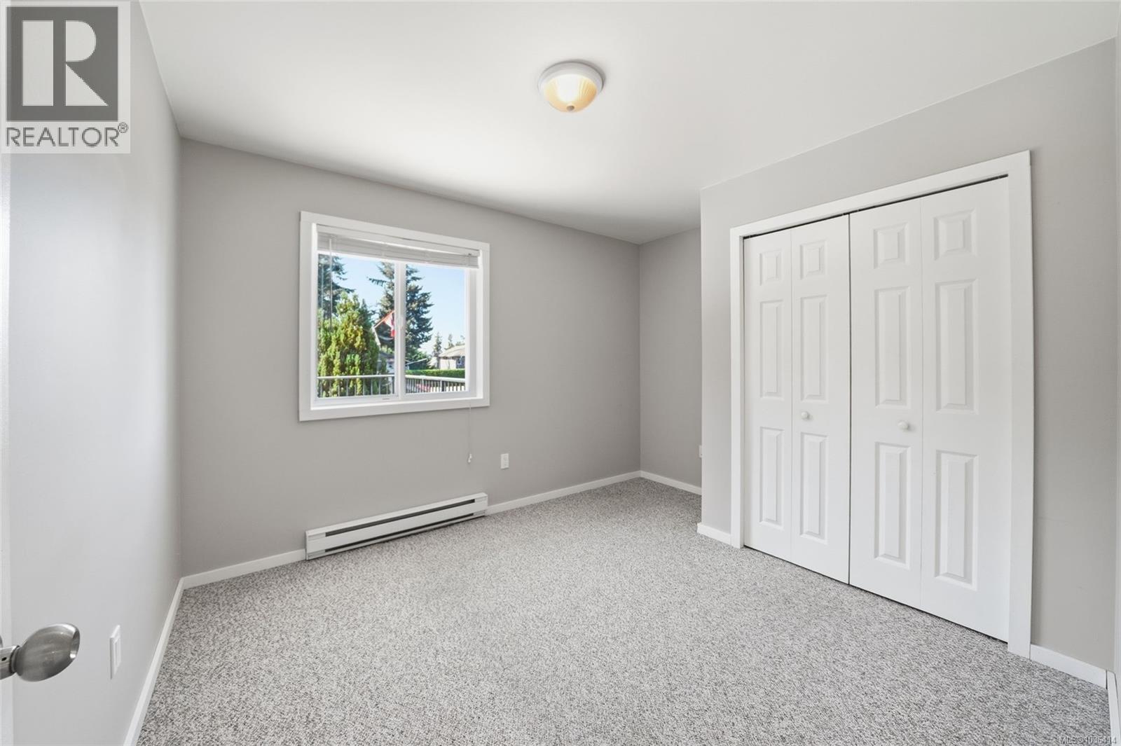 3970 Bovanis Rd, Bowser, British Columbia  V0R 1G0 - Photo 34 - 1036414