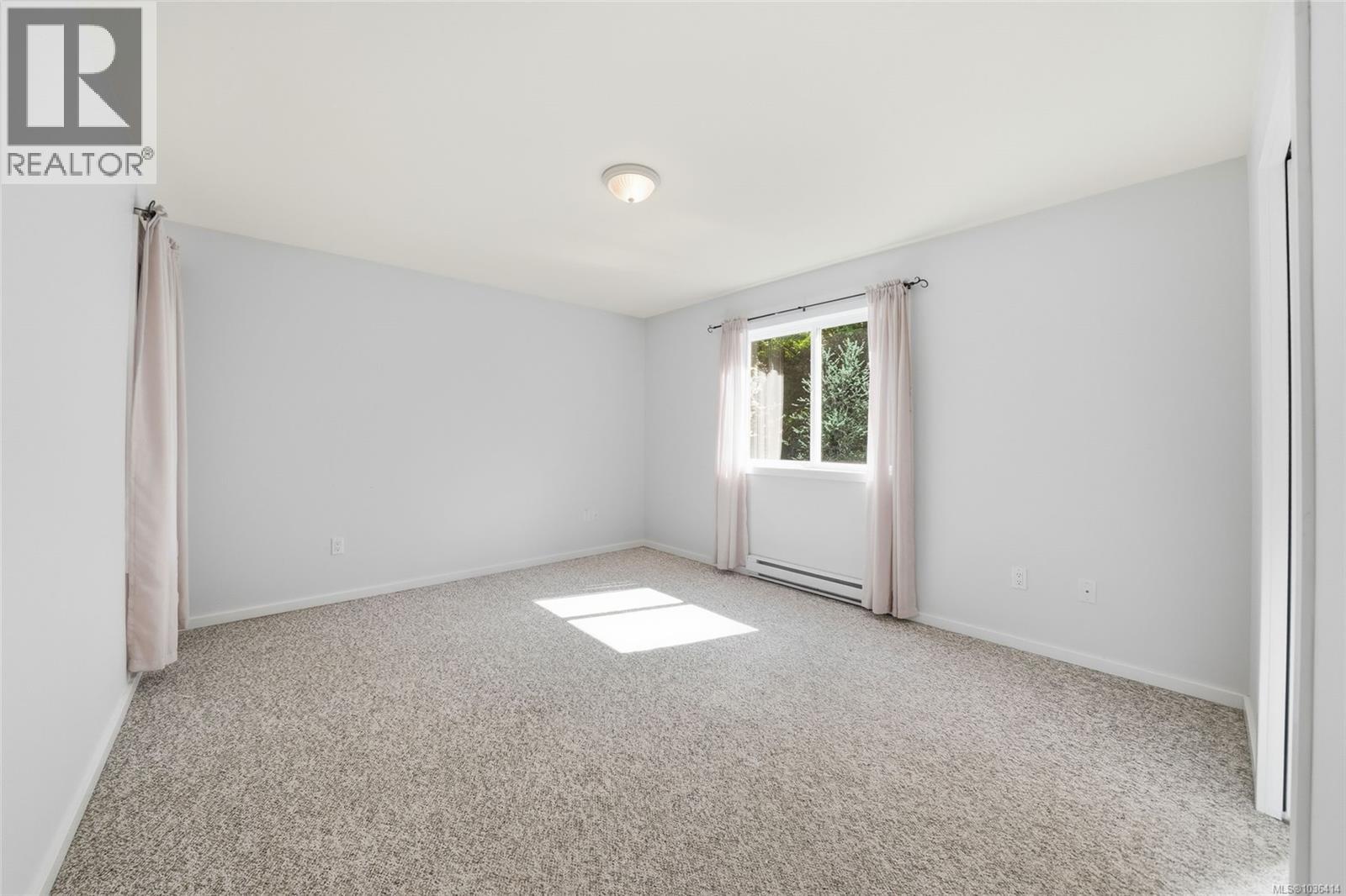 3970 Bovanis Rd, Bowser, British Columbia  V0R 1G0 - Photo 36 - 1036414