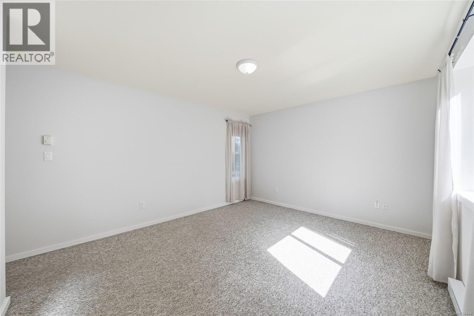 3970 Bovanis Rd, Bowser, British Columbia  V0R 1G0 - Photo 37 - 1036414