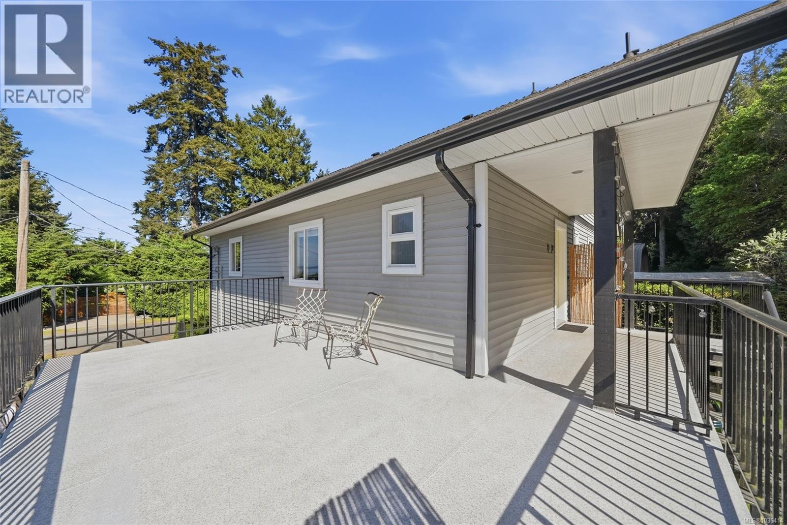 3970 Bovanis Rd, Bowser, British Columbia  V0R 1G0 - Photo 41 - 1036414