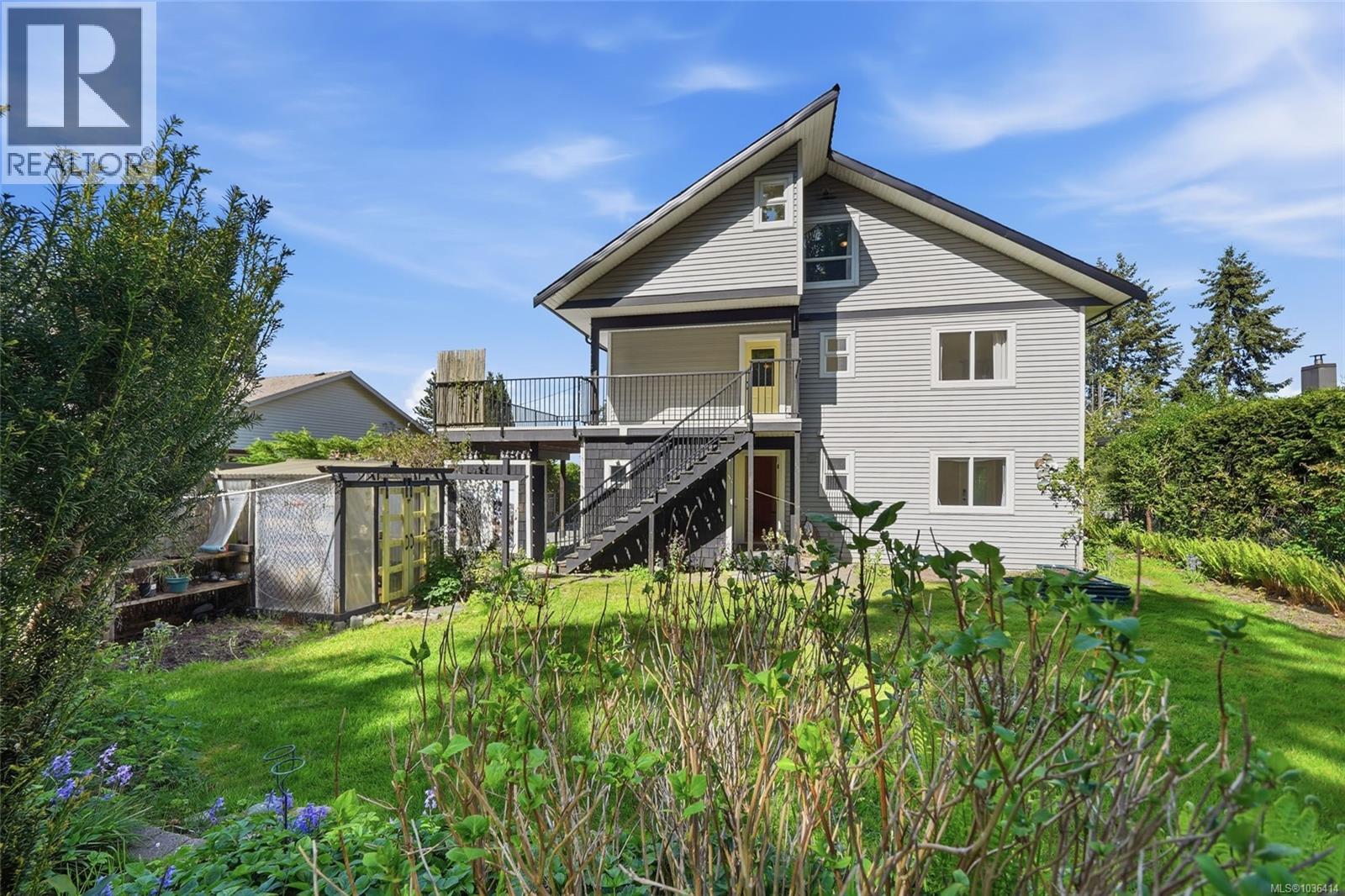 3970 Bovanis Rd, Bowser, British Columbia  V0R 1G0 - Photo 56 - 1036414