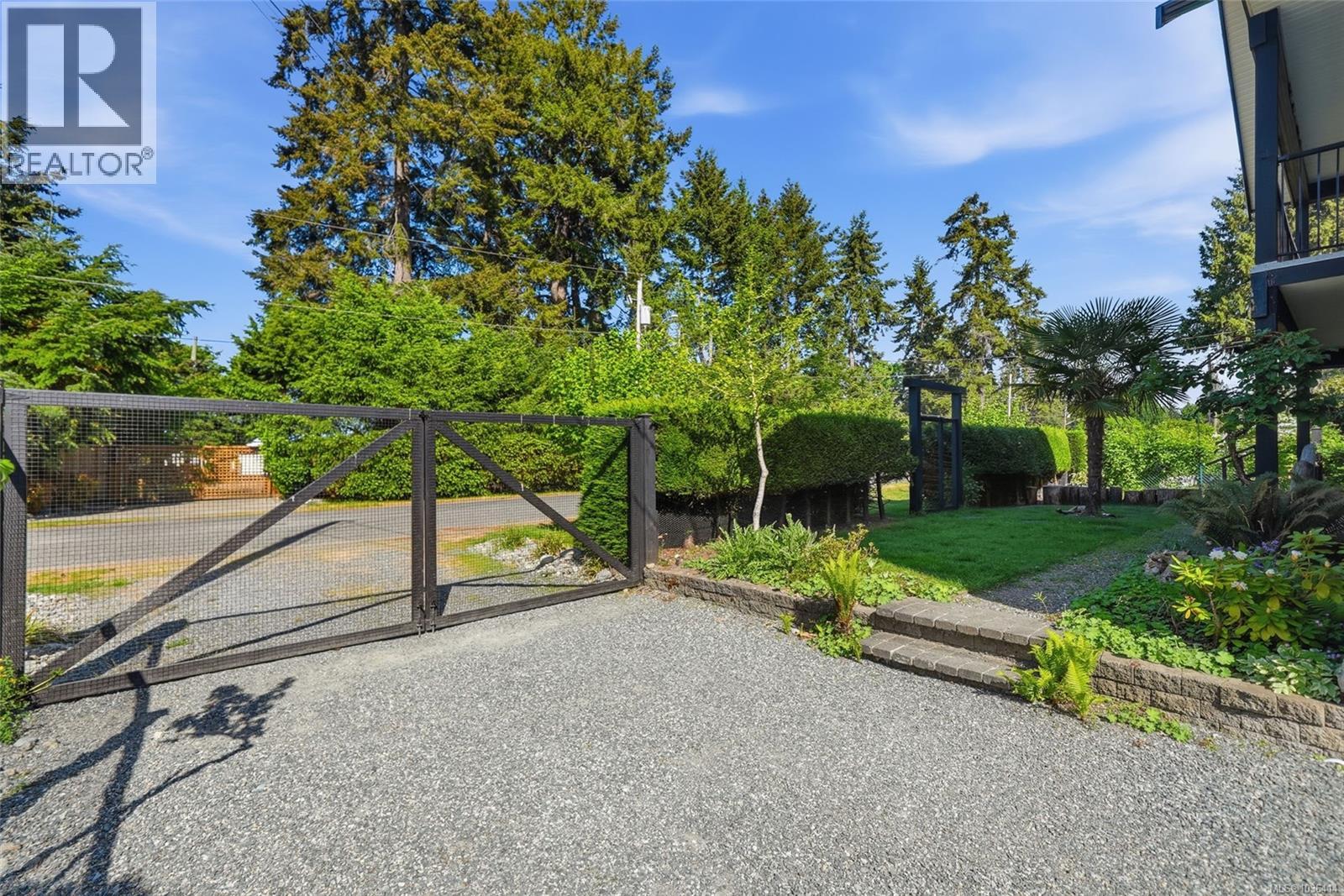 3970 Bovanis Rd, Bowser, British Columbia  V0R 1G0 - Photo 63 - 1036414