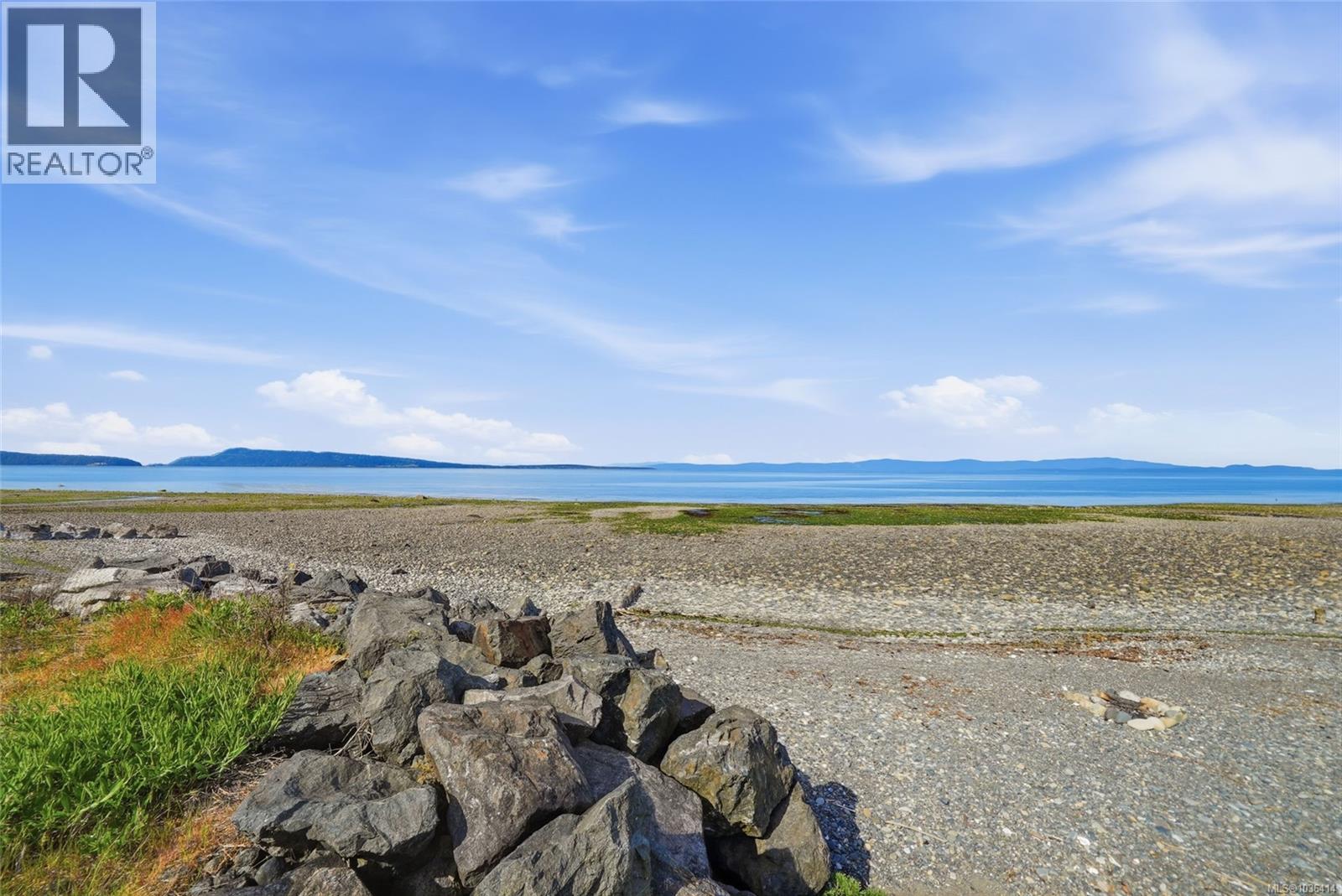 3970 Bovanis Rd, Bowser, British Columbia  V0R 1G0 - Photo 67 - 1036414