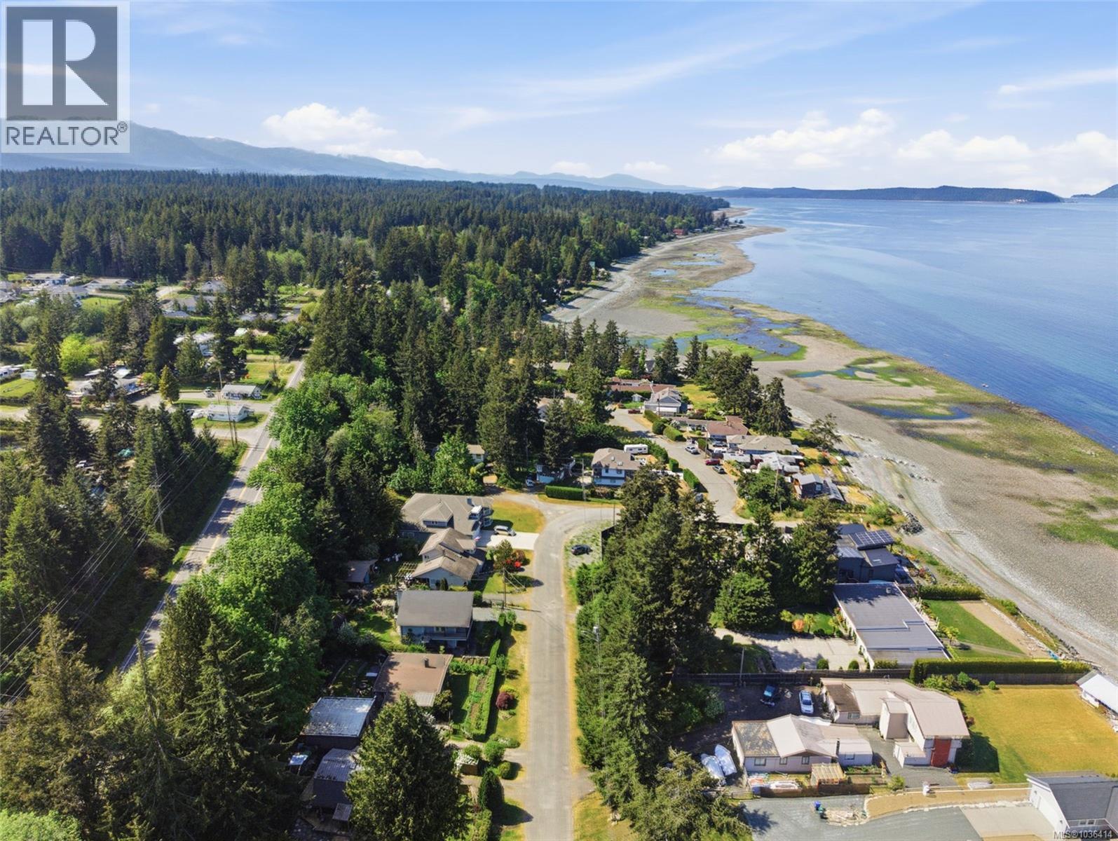 3970 Bovanis Rd, Bowser, British Columbia  V0R 1G0 - Photo 77 - 1036414