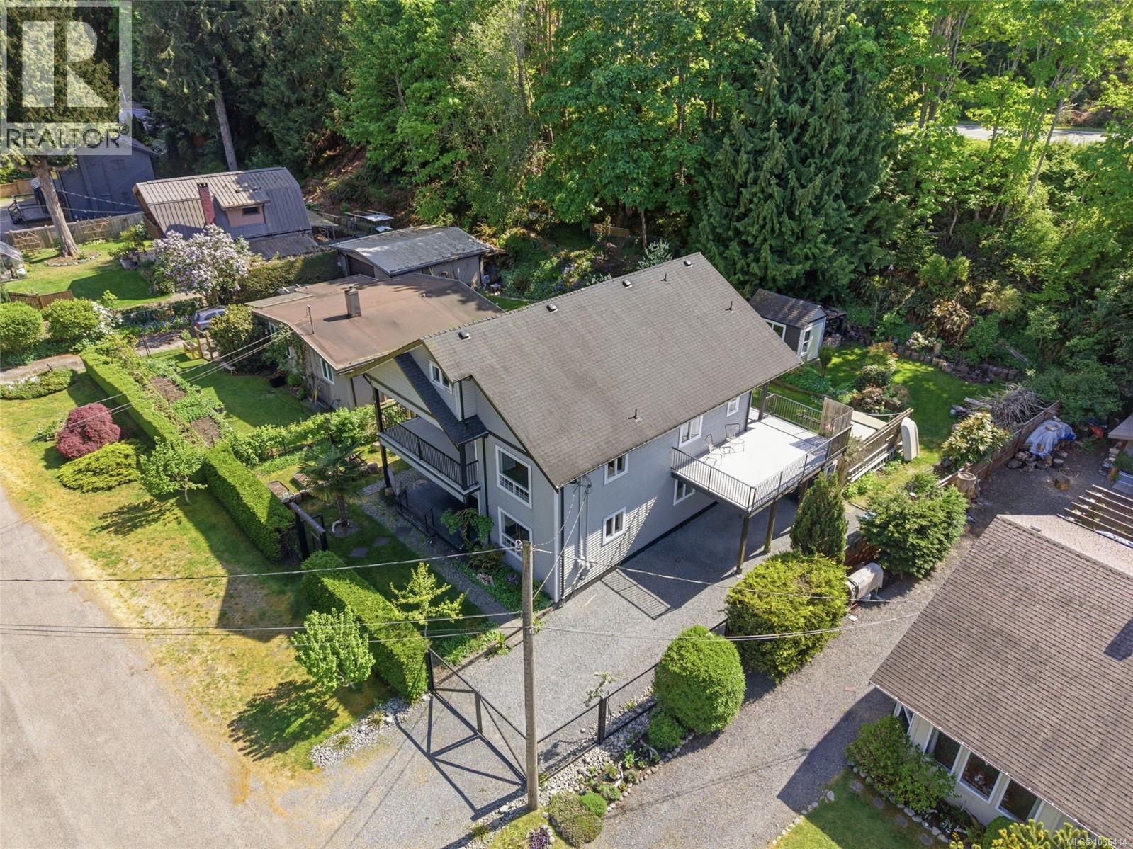 3970 Bovanis Rd, Bowser, British Columbia  V0R 1G0 - Photo 81 - 1036414