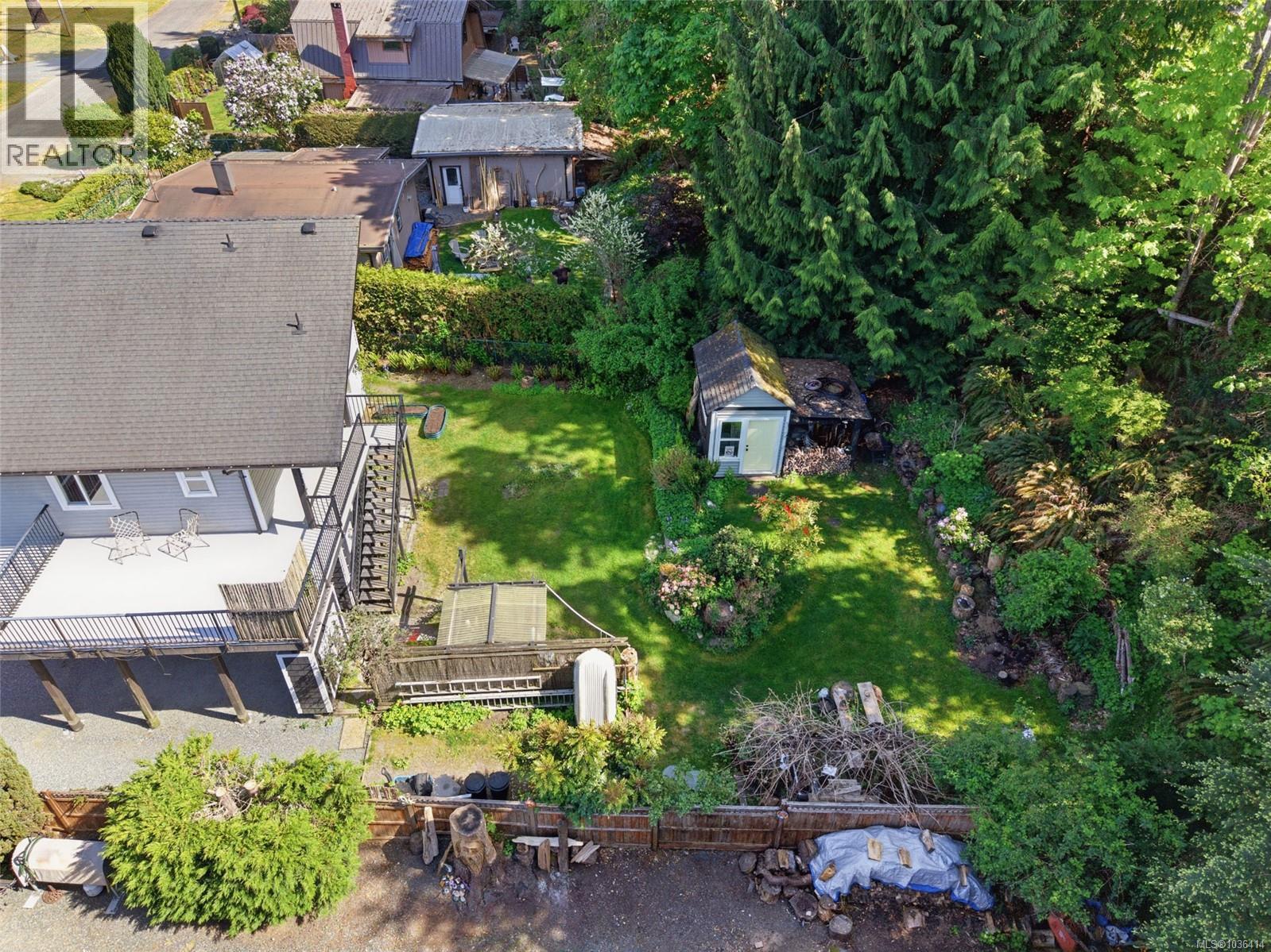 3970 Bovanis Rd, Bowser, British Columbia  V0R 1G0 - Photo 82 - 1036414