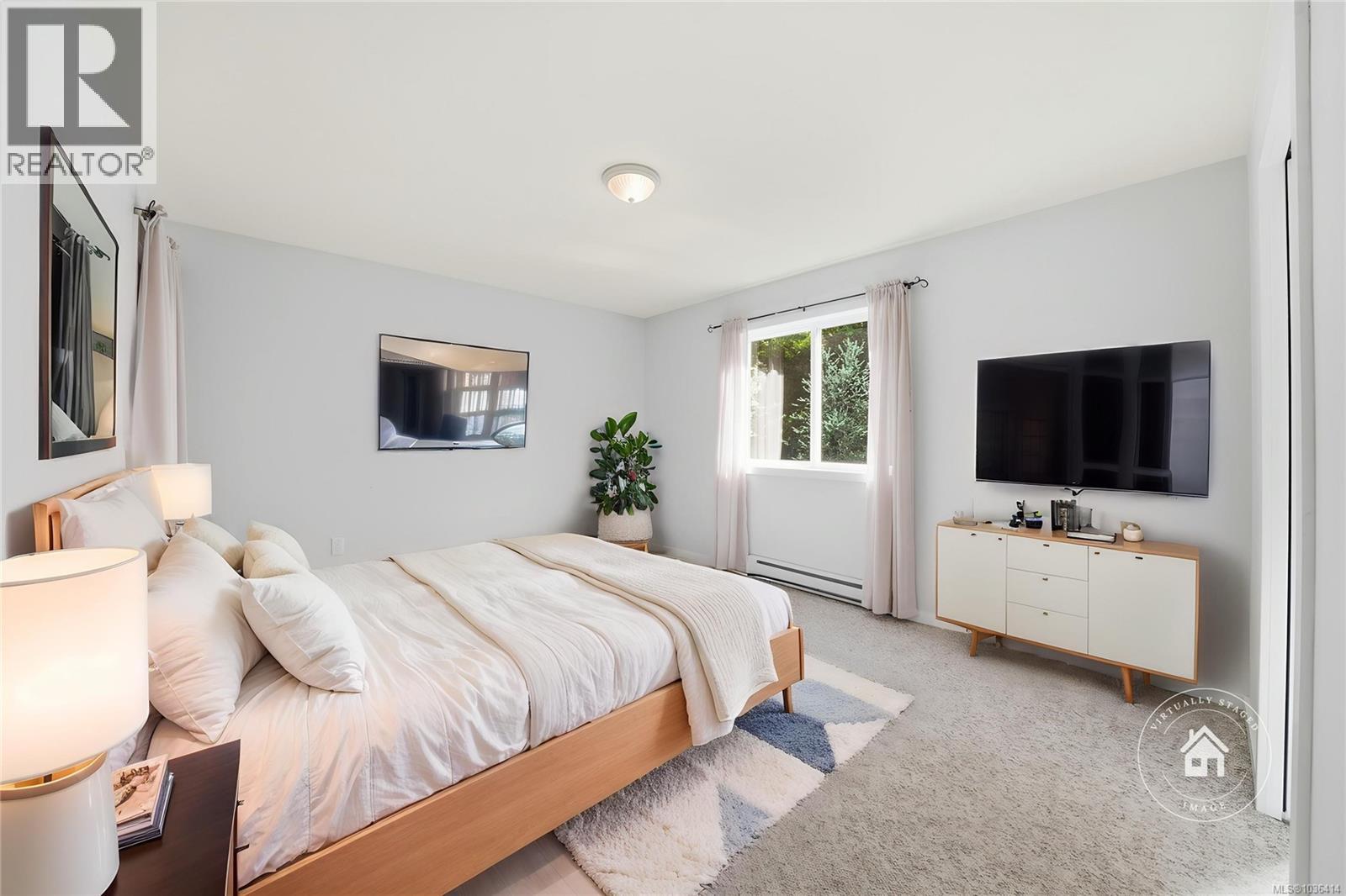 3970 Bovanis Rd, Bowser, British Columbia  V0R 1G0 - Photo 87 - 1036414