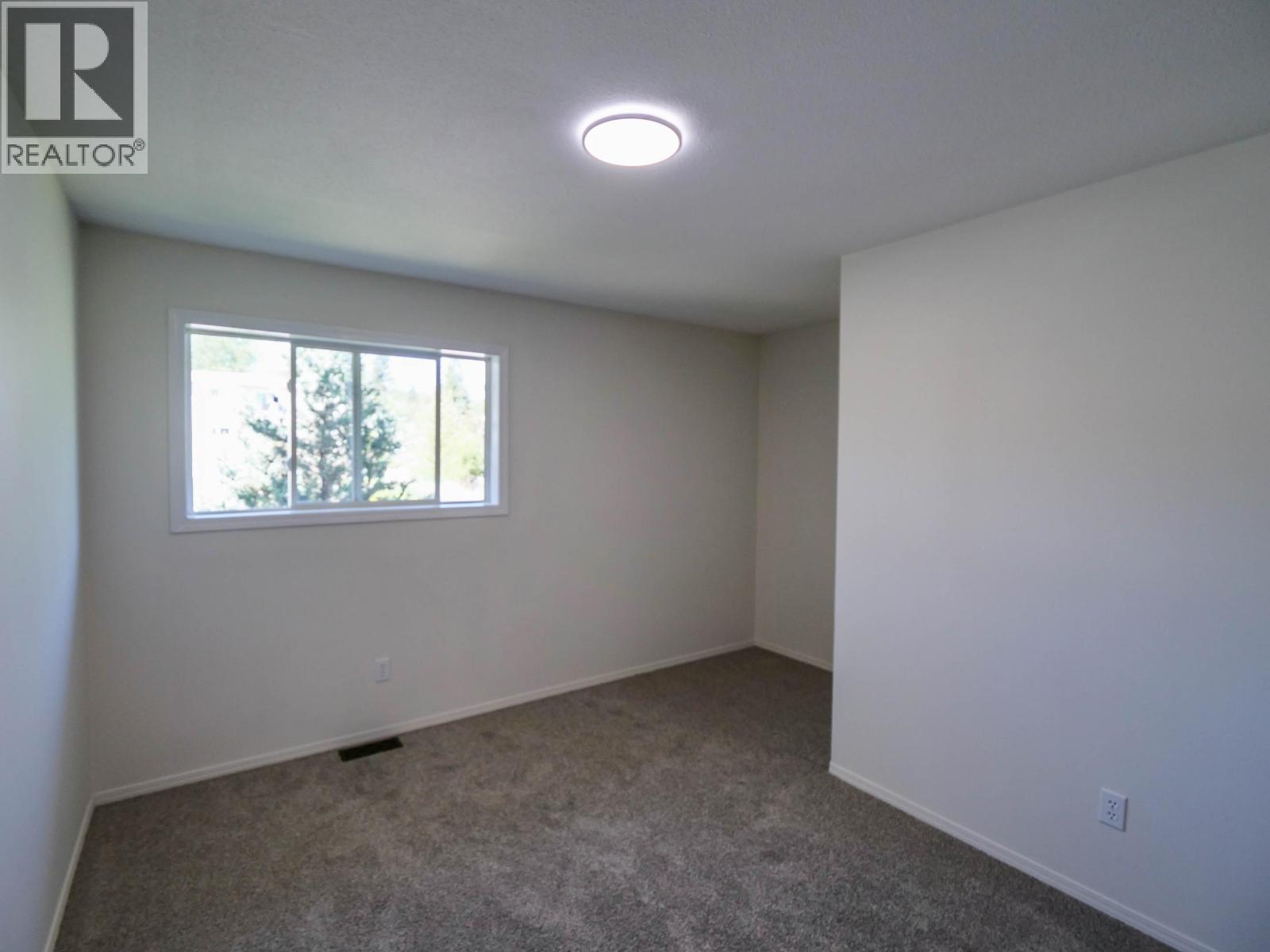2 410 Pinchbeck Street, Quesnel, British Columbia  V2J 6A3 - Photo 15 - R3122389