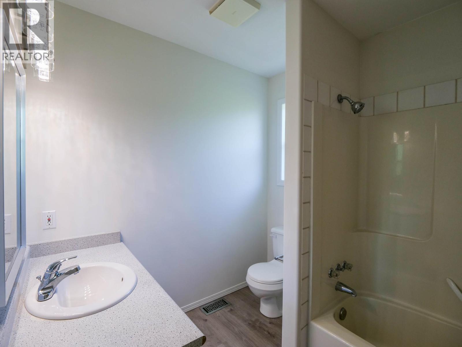 2 410 Pinchbeck Street, Quesnel, British Columbia  V2J 6A3 - Photo 17 - R3122389