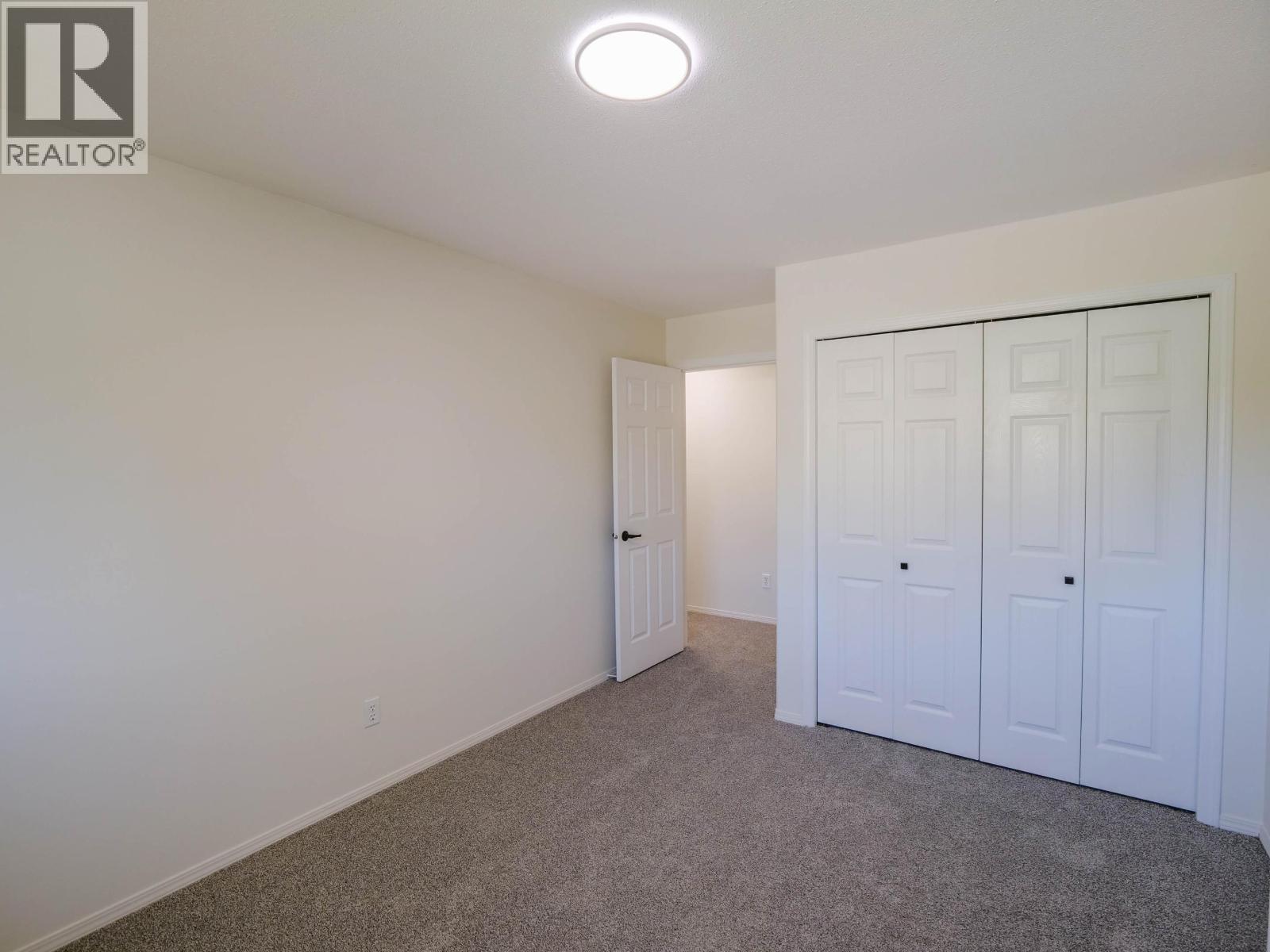 2 410 Pinchbeck Street, Quesnel, British Columbia  V2J 6A3 - Photo 23 - R3122389