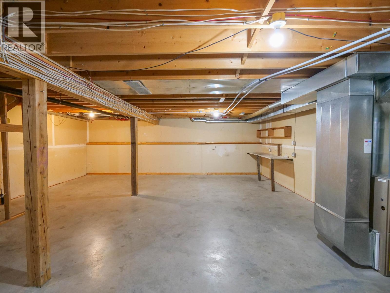 2 410 Pinchbeck Street, Quesnel, British Columbia  V2J 6A3 - Photo 26 - R3122389