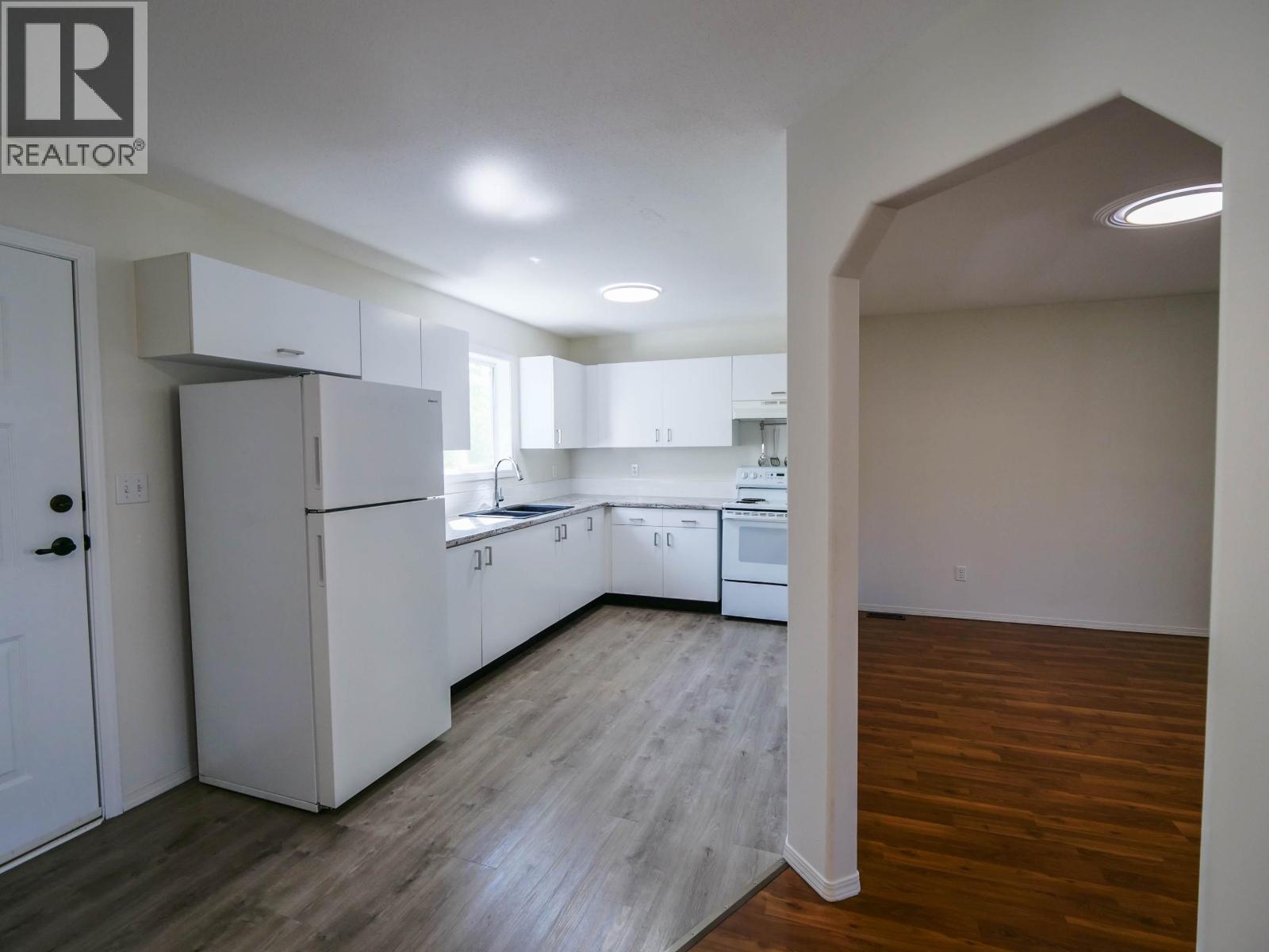 2 410 Pinchbeck Street, Quesnel, British Columbia  V2J 6A3 - Photo 6 - R3122389