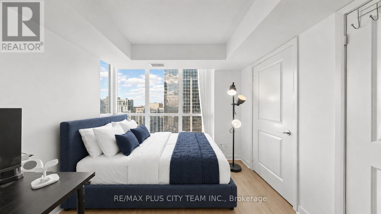 2212 - 4978 Yonge Street, Toronto, Ontario  M2N 7G8 - Photo 12 - C13036334