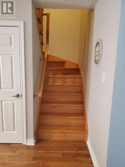 85 Heritage Hollow Estate Street, Richmond Hill, Ontario  L4S 2X2 - Photo 12 - N13113906
