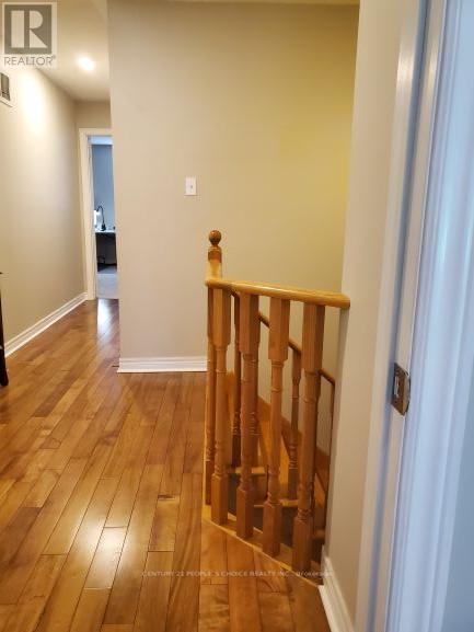 85 Heritage Hollow Estate Street, Richmond Hill, Ontario  L4S 2X2 - Photo 13 - N13113906