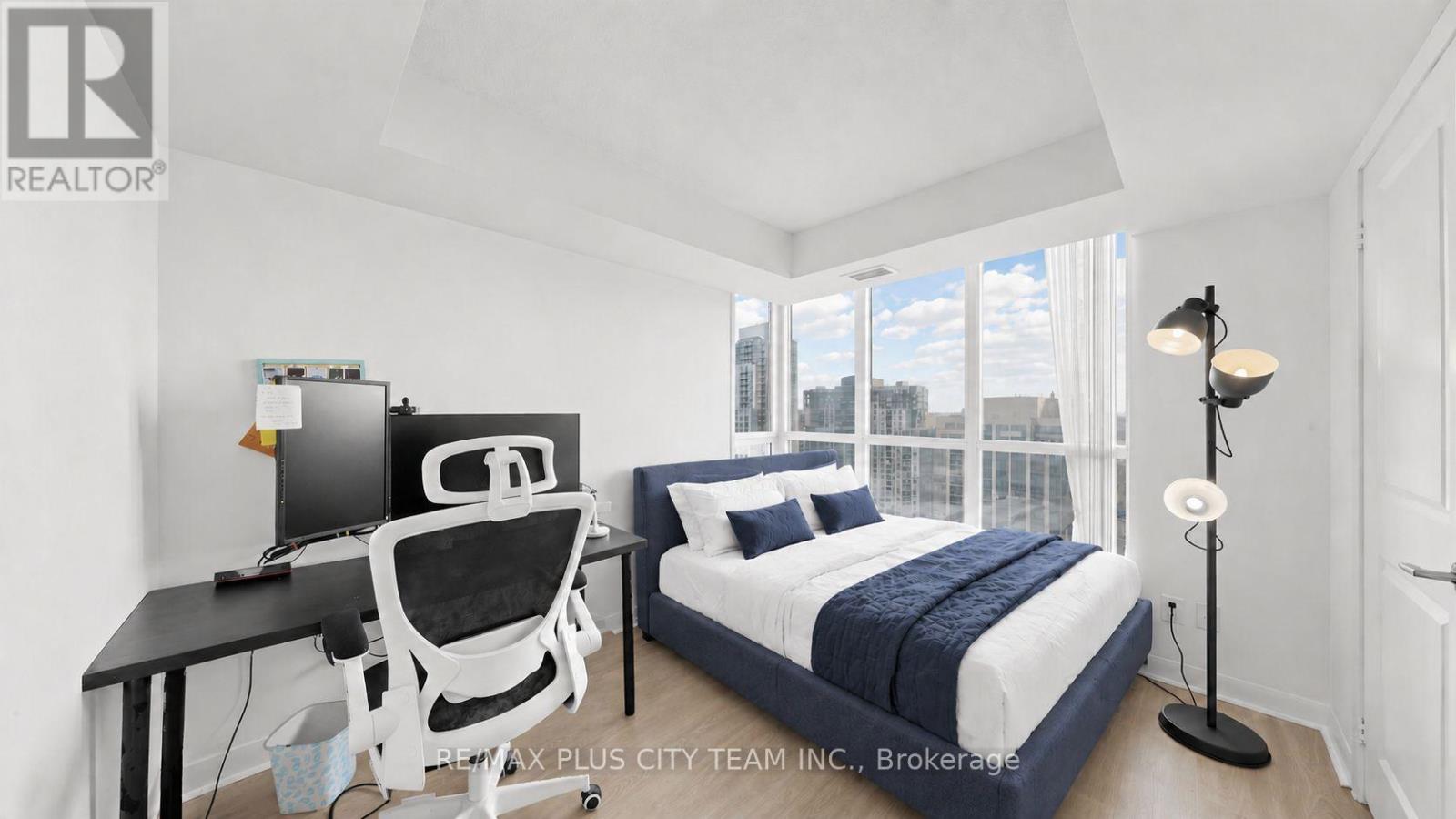 2212 - 4978 Yonge Street, Toronto, Ontario  M2N 7G8 - Photo 13 - C13036334