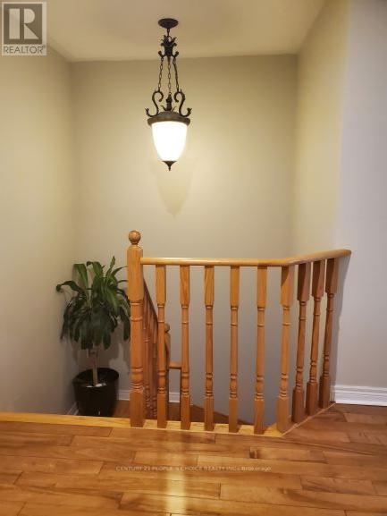 85 Heritage Hollow Estate Street, Richmond Hill, Ontario  L4S 2X2 - Photo 14 - N13113906