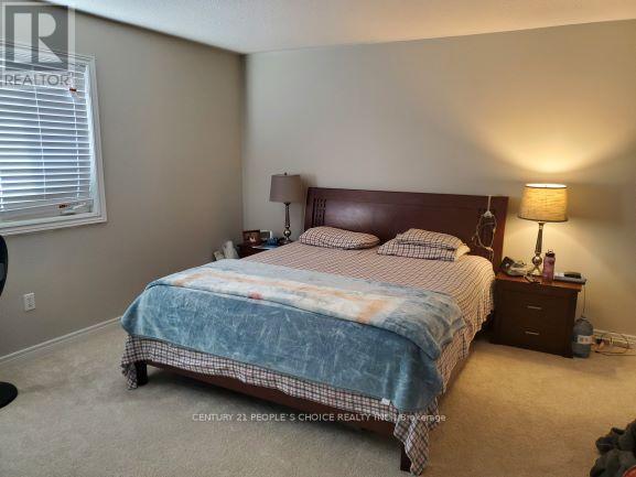 85 Heritage Hollow Estate Street, Richmond Hill, Ontario  L4S 2X2 - Photo 15 - N13113906