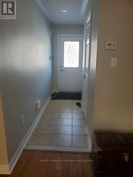 85 Heritage Hollow Estate Street, Richmond Hill, Ontario  L4S 2X2 - Photo 3 - N13113906