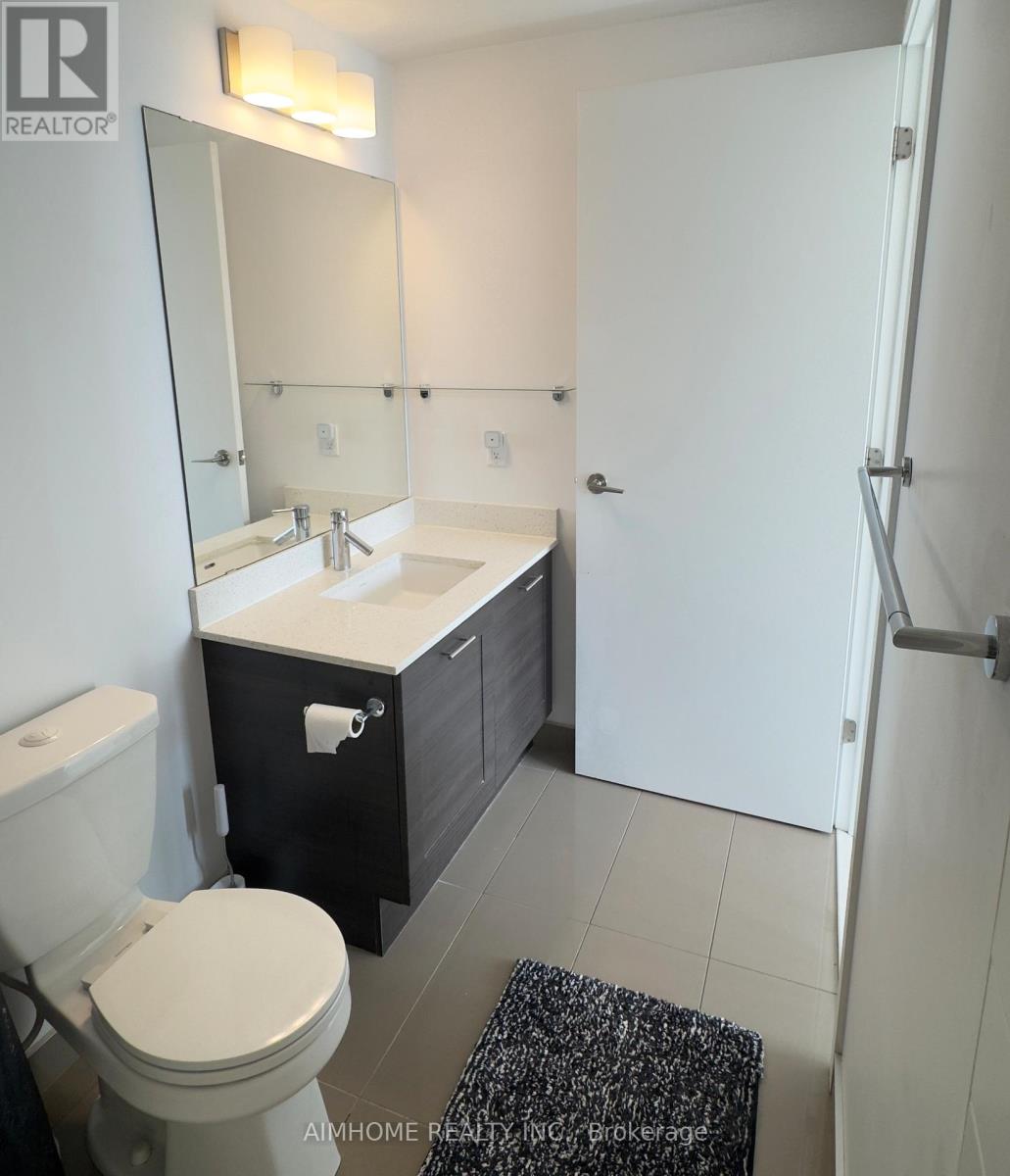 4601 - 2200 Lake Shore Boulevard W, Toronto, Ontario  M8V 1A4 - Photo 14 - W13087242