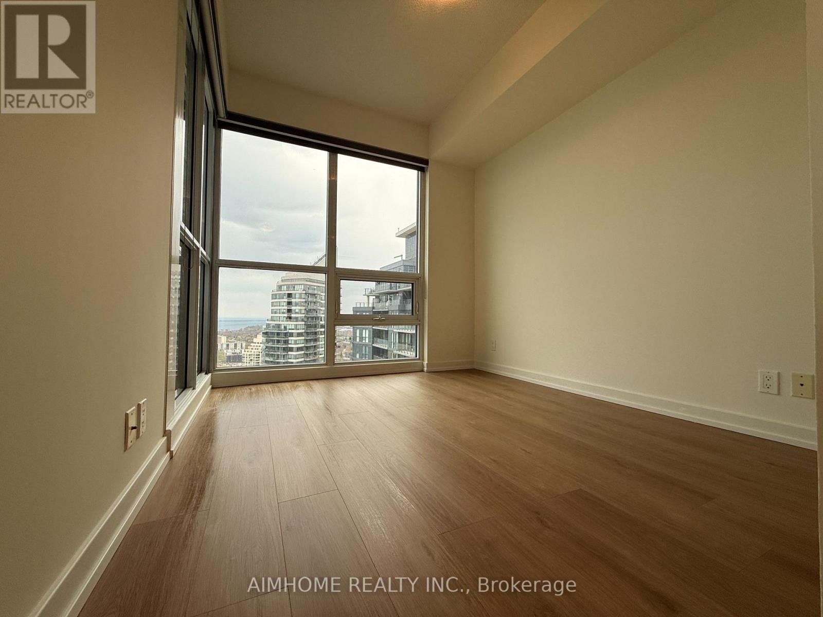 4601 - 2200 Lake Shore Boulevard W, Toronto, Ontario  M8V 1A4 - Photo 16 - W13087242