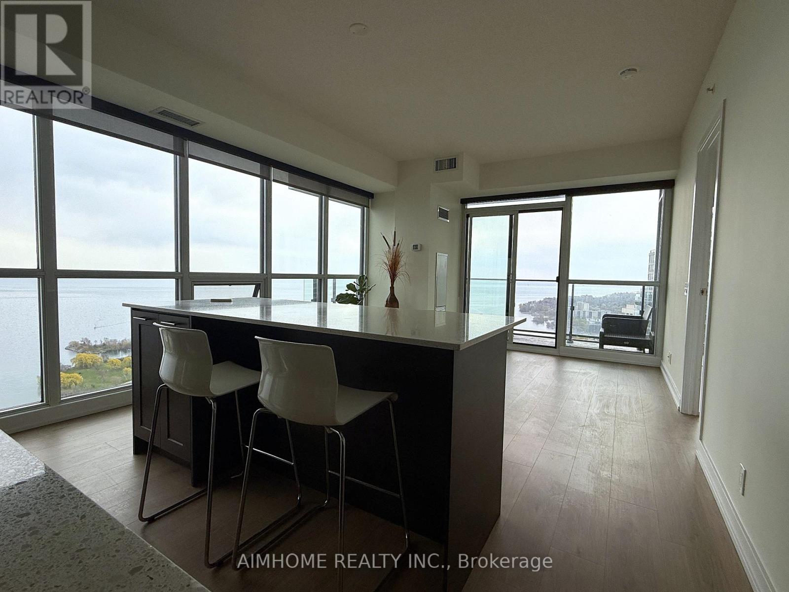 4601 - 2200 Lake Shore Boulevard W, Toronto, Ontario  M8V 1A4 - Photo 11 - W13087242